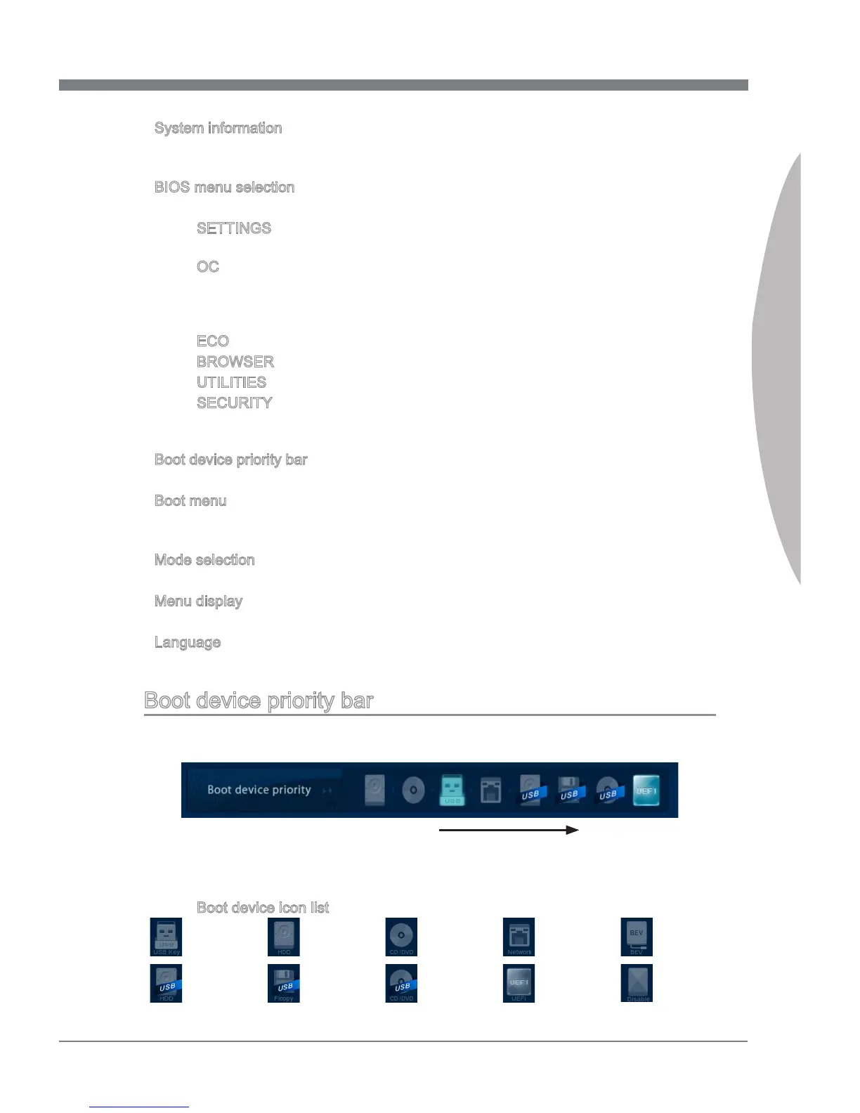 Page #43 background image