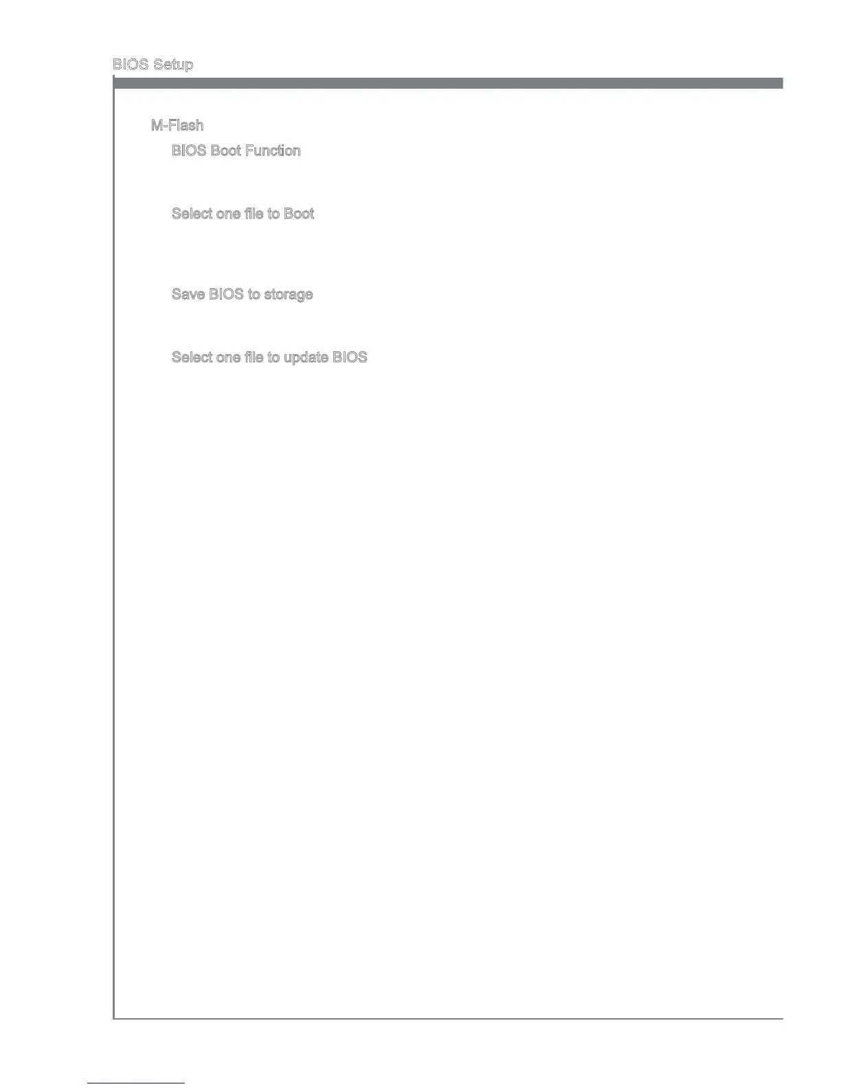 Page #60 background image