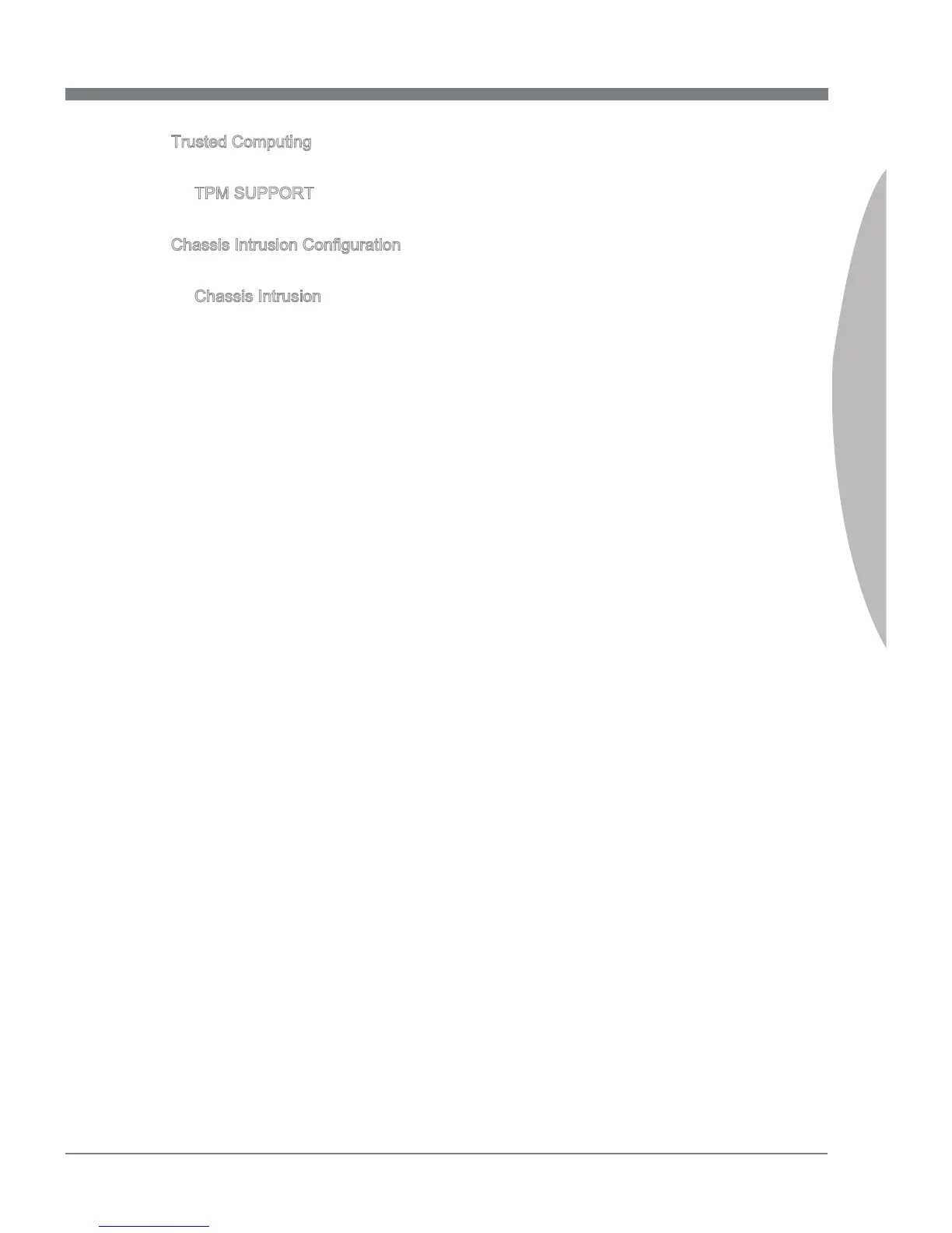 Page #63 background image