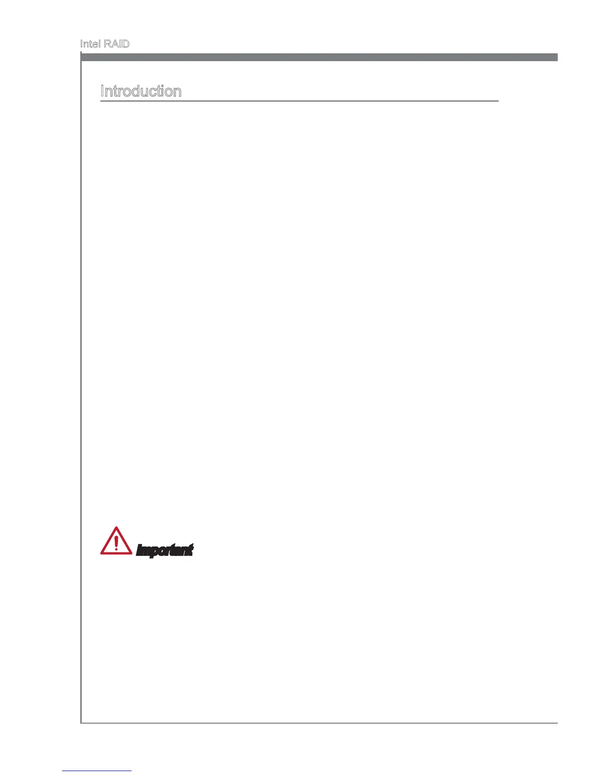 Page #70 background image