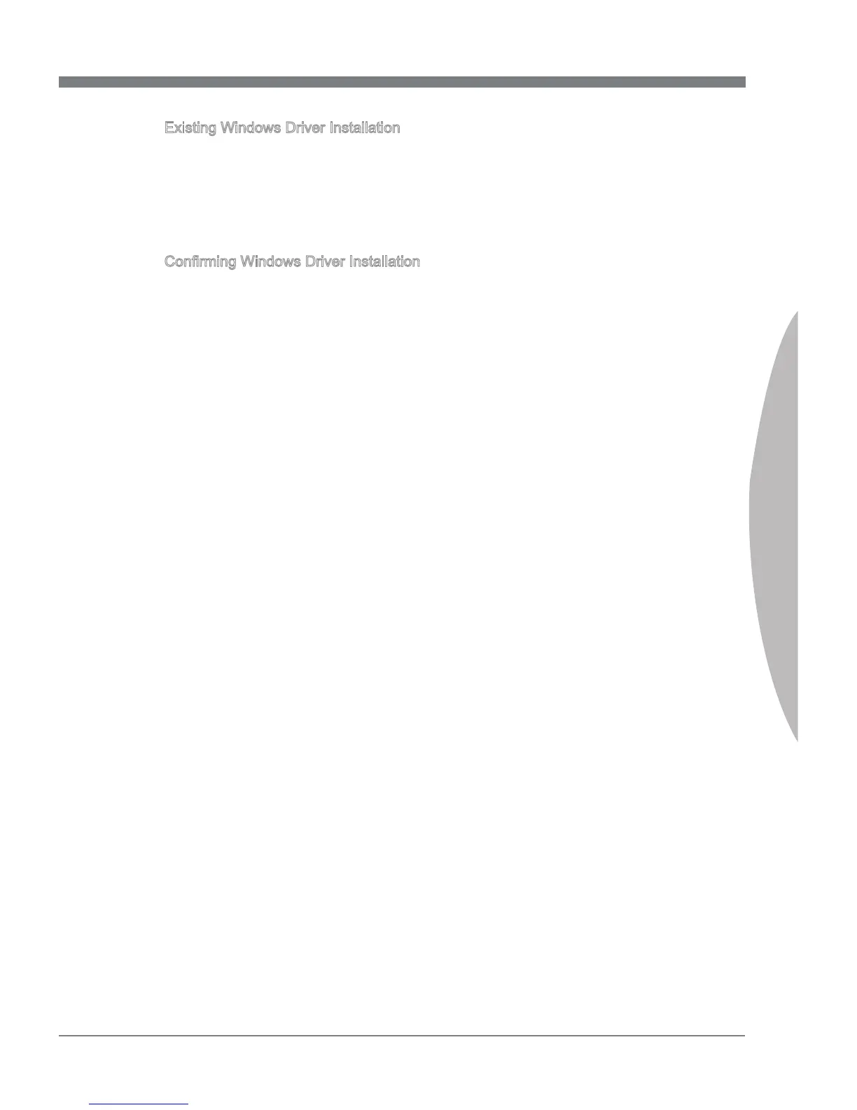 Page #79 background image