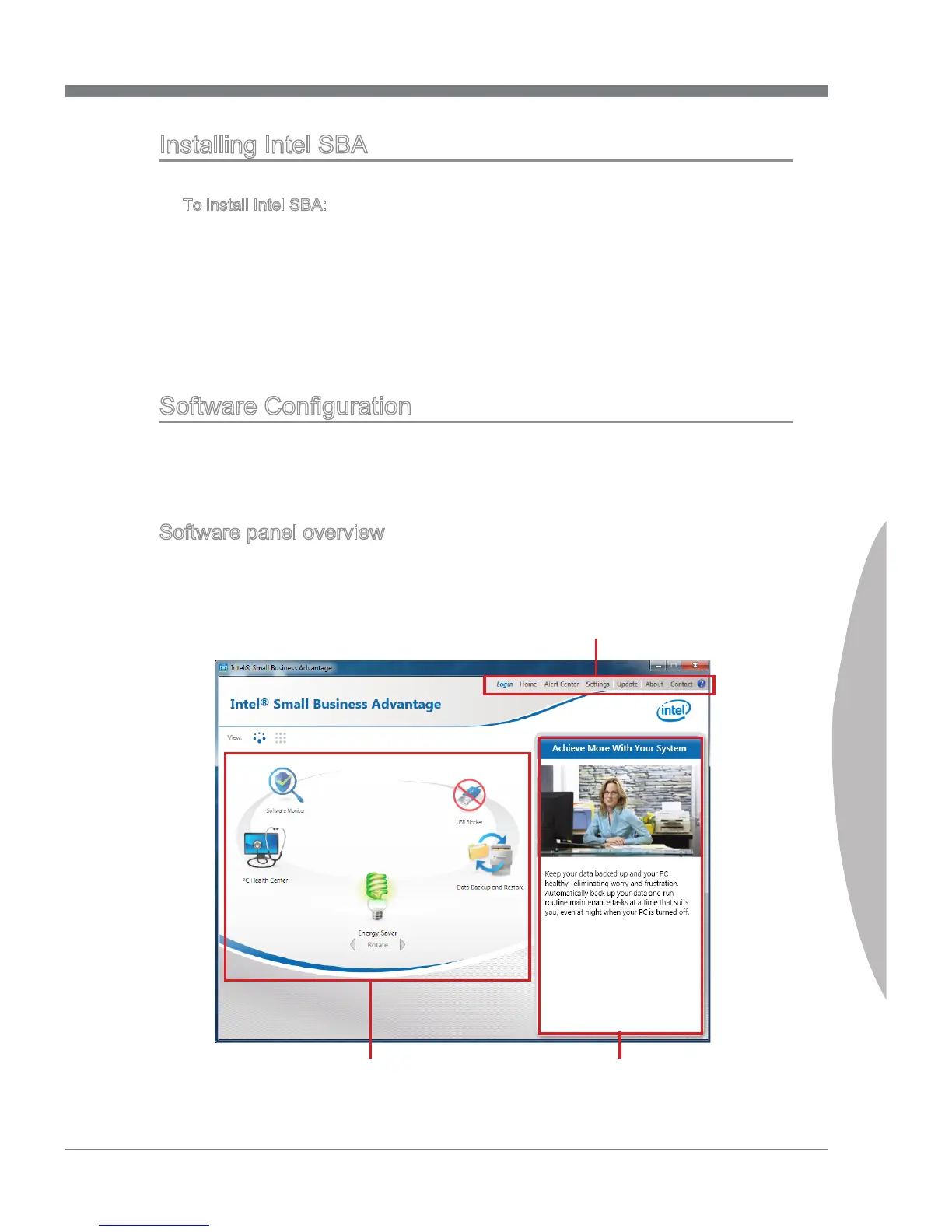 Page #91 background image