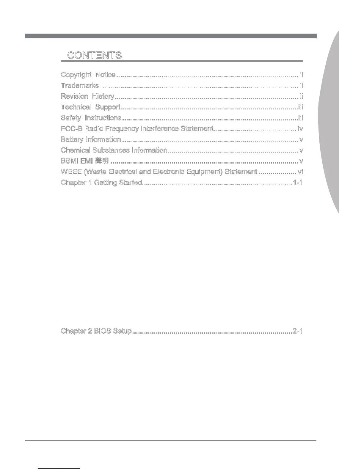 Page #9 background image