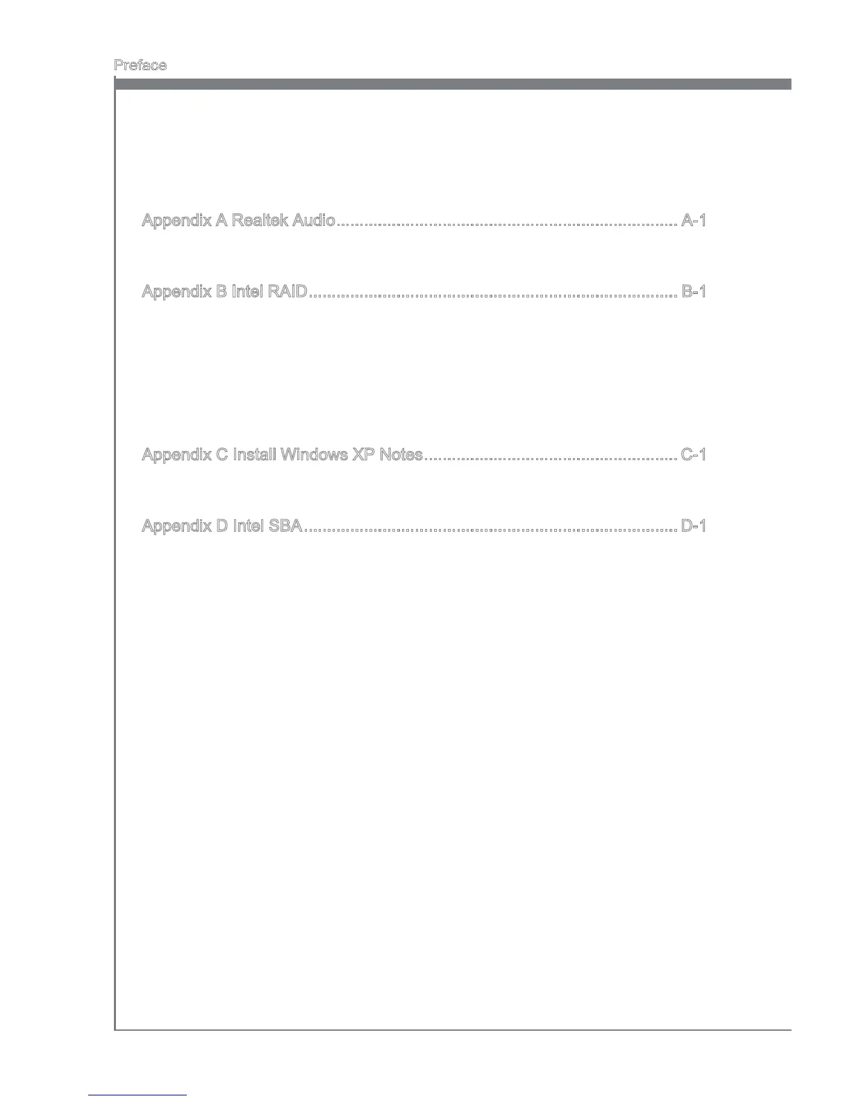 Page #10 background image