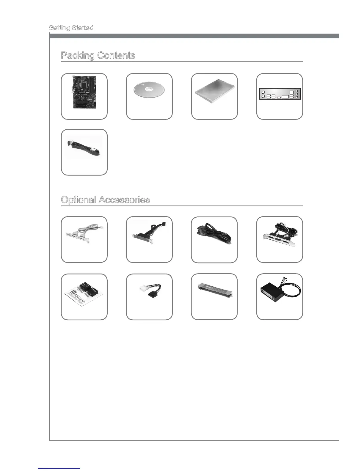 Page #12 background image