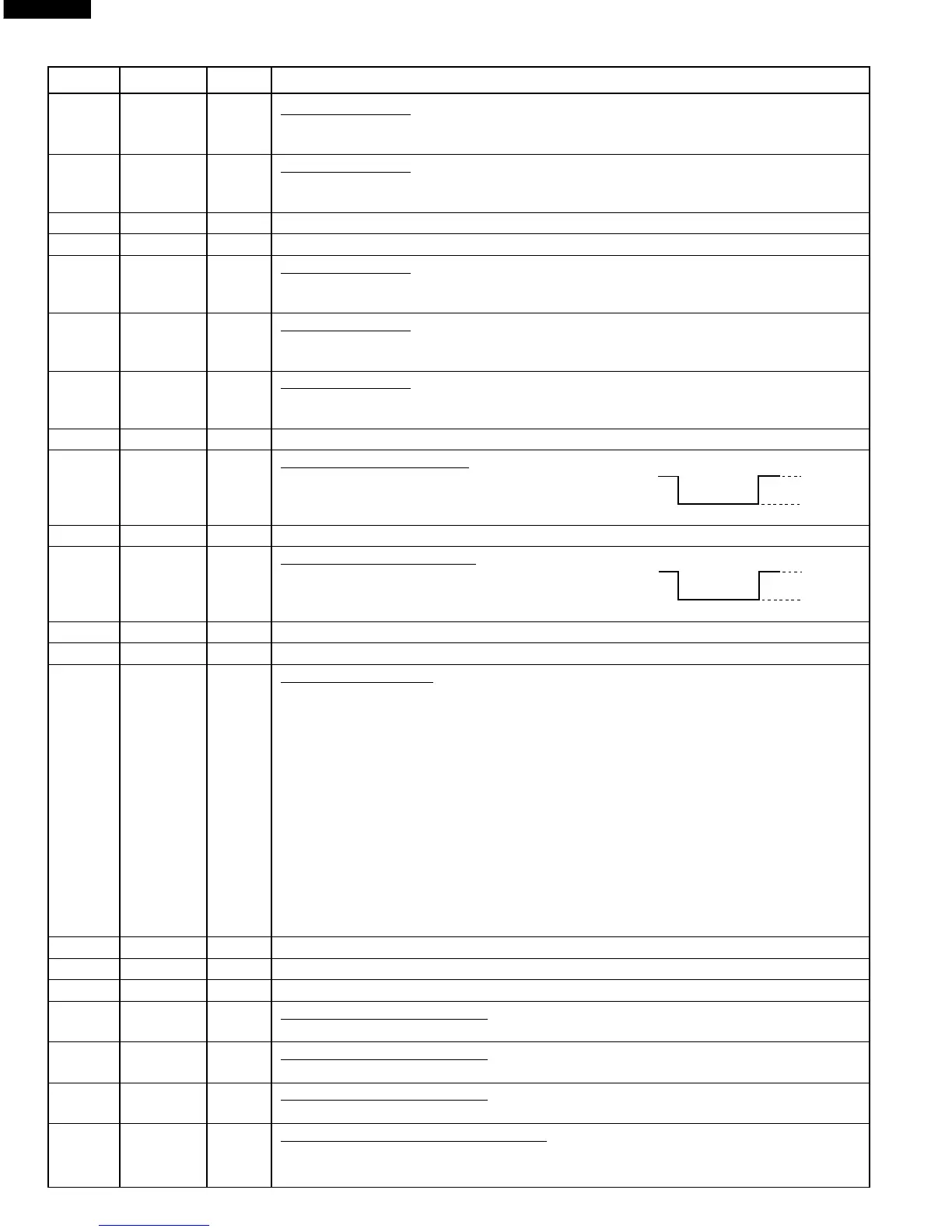Page #26 background image