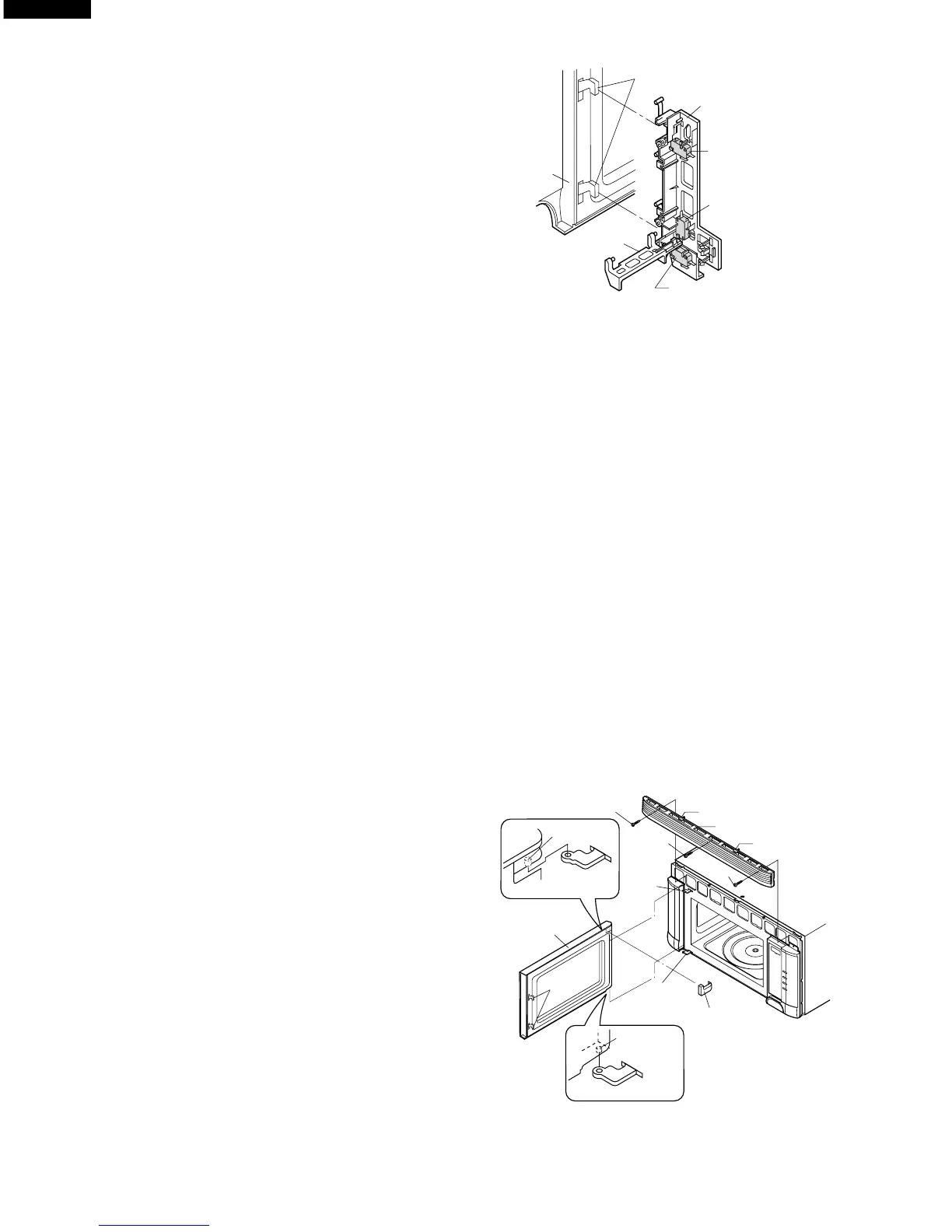 Page #34 background image