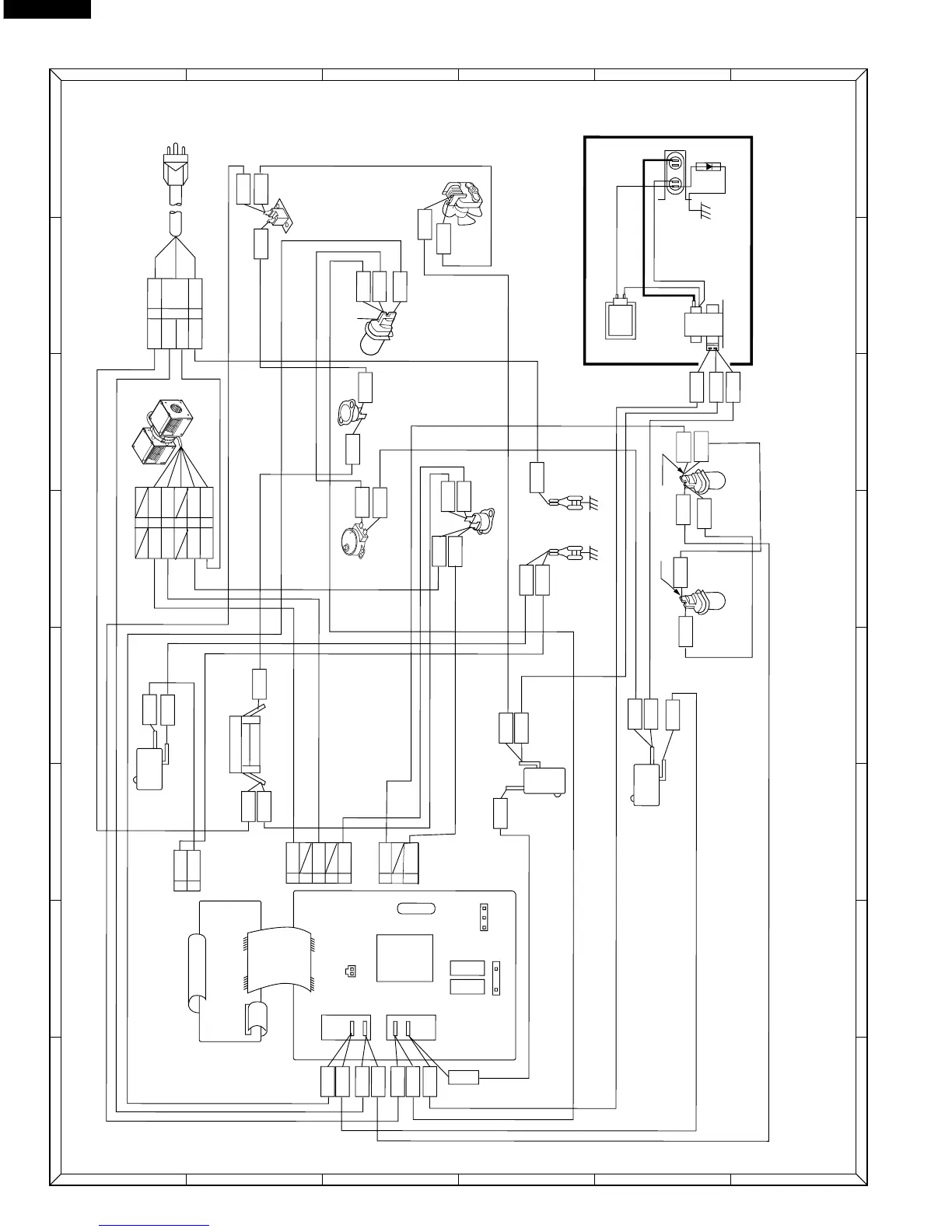 Page #36 background image