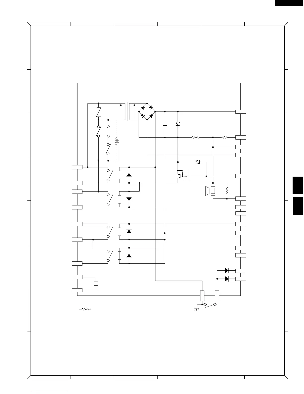 Page #37 background image