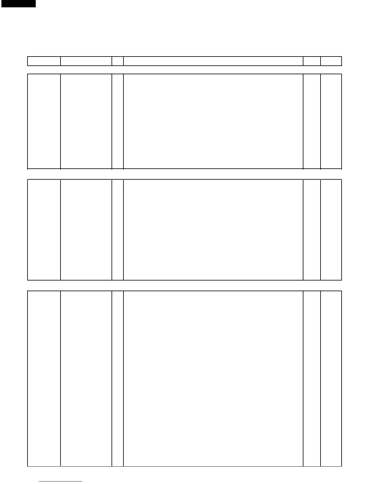 Page #40 background image