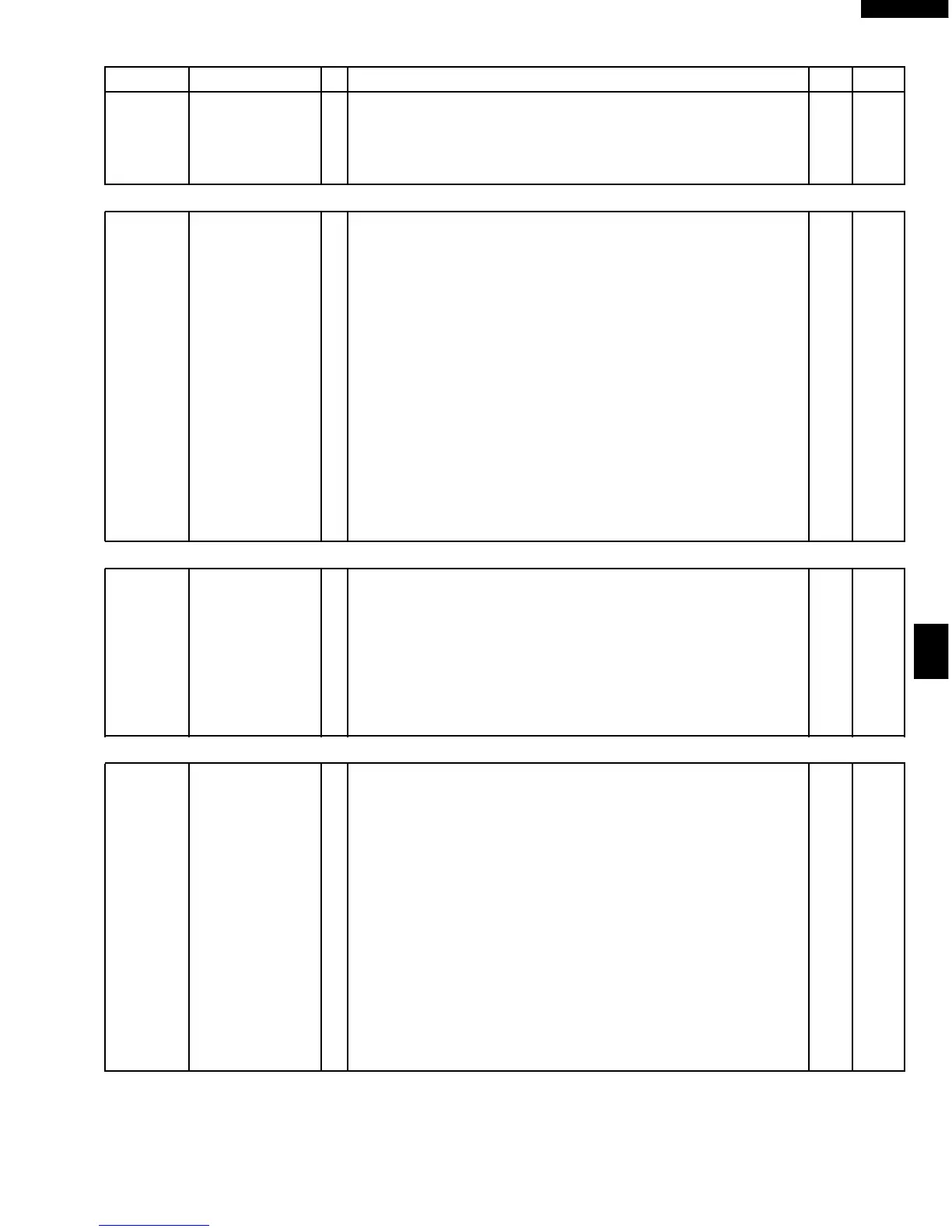 Page #41 background image