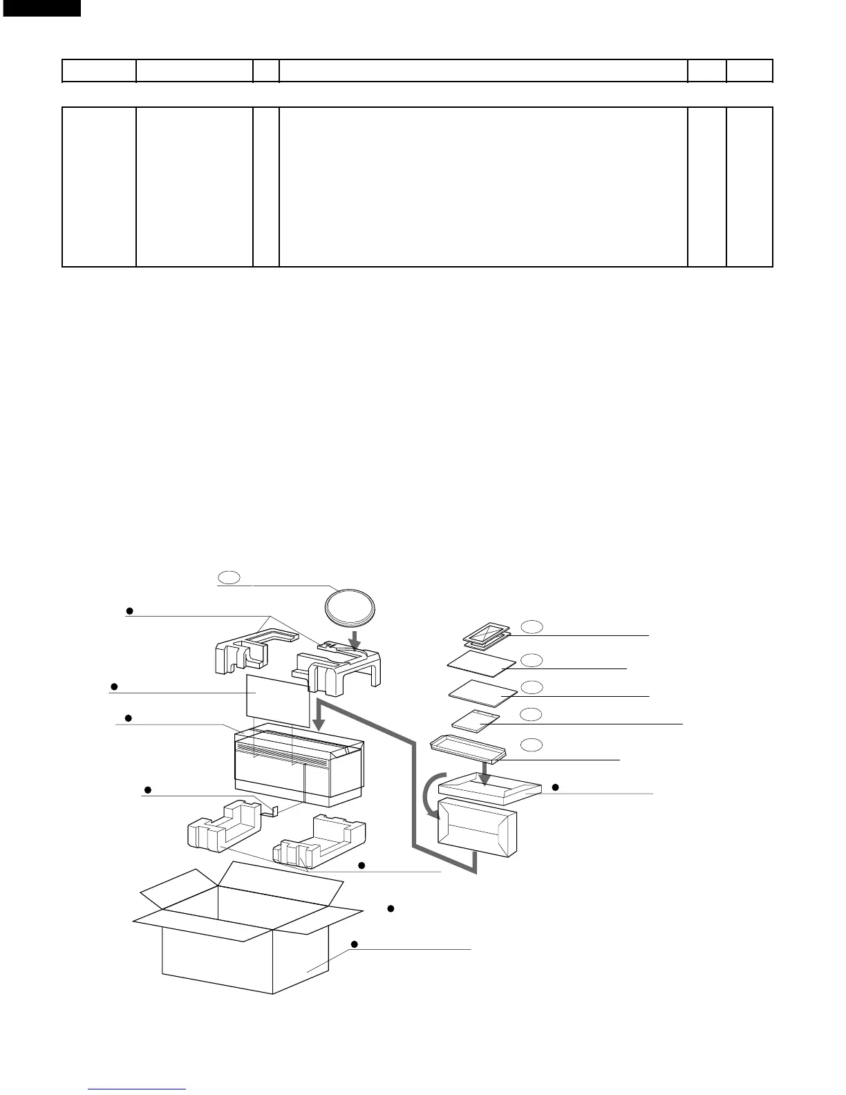 Page #42 background image