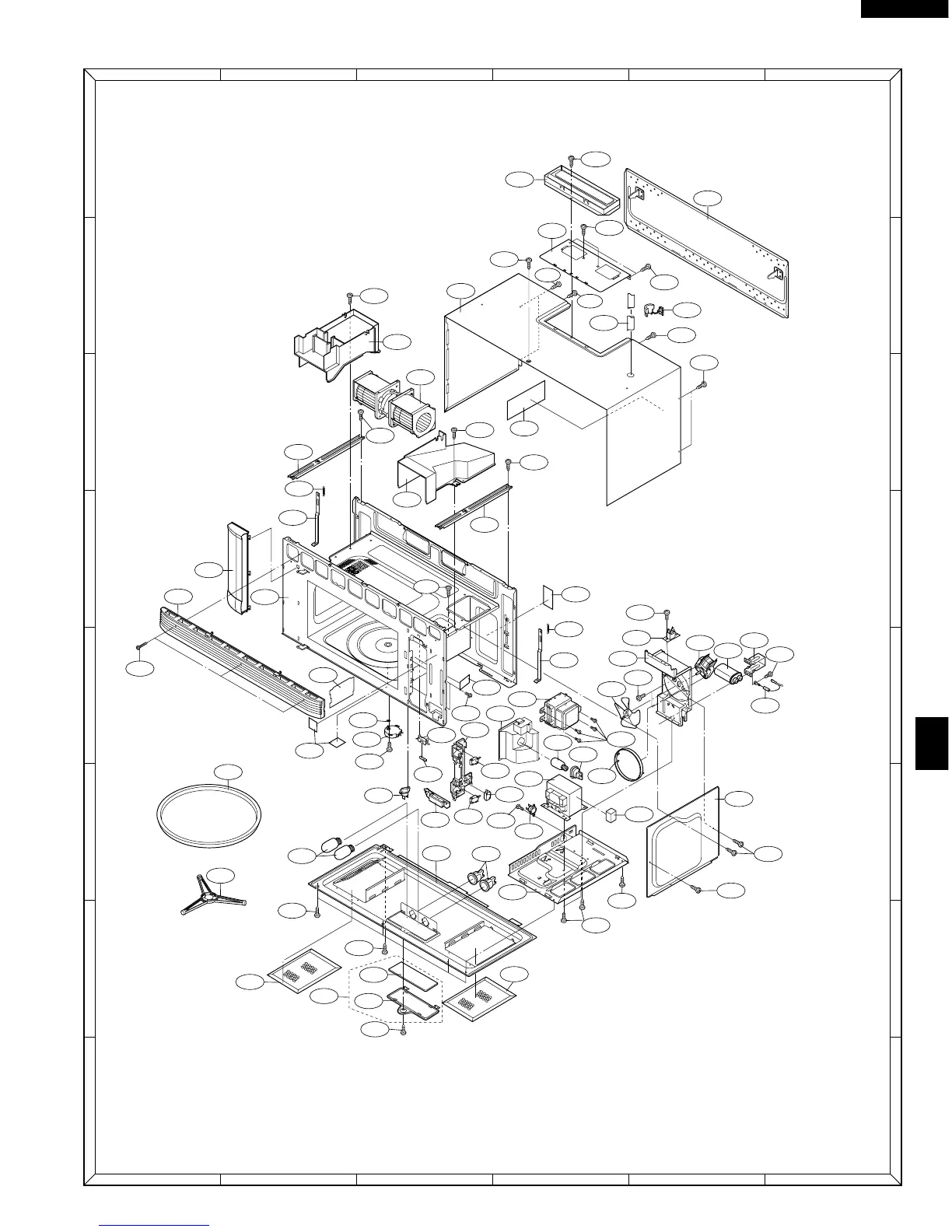 Page #43 background image