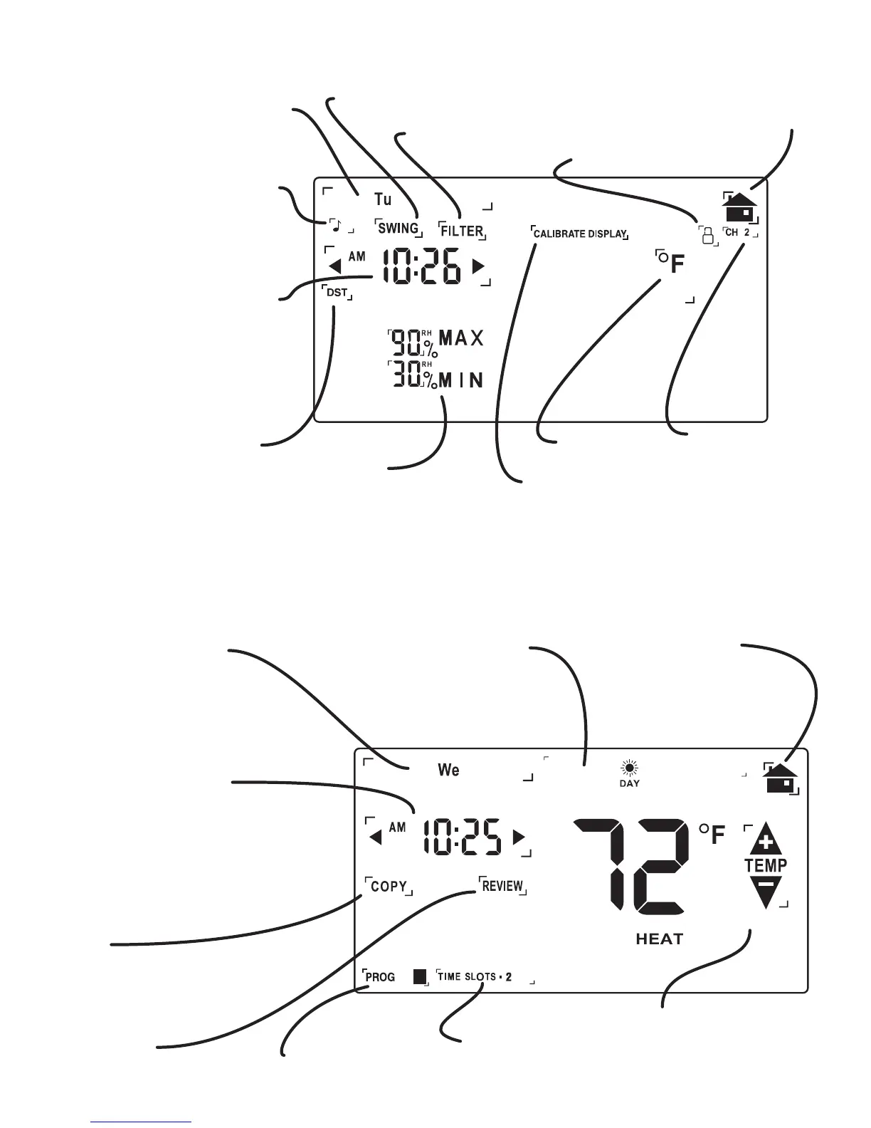 Page #3 background image