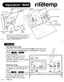 Preview: Operation Manual