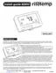 Preview: Install Guide