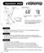Preview: Operation Guide