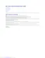 Preview: User Guide