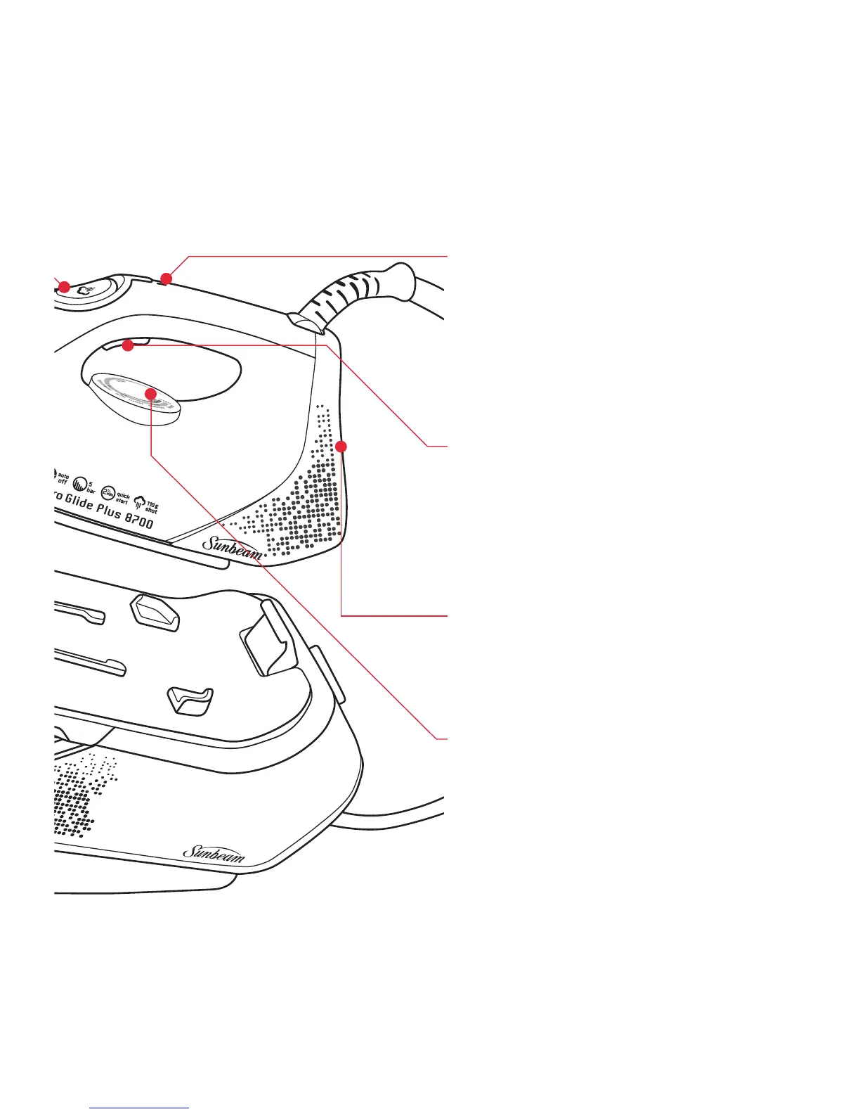 Page #5 background image
