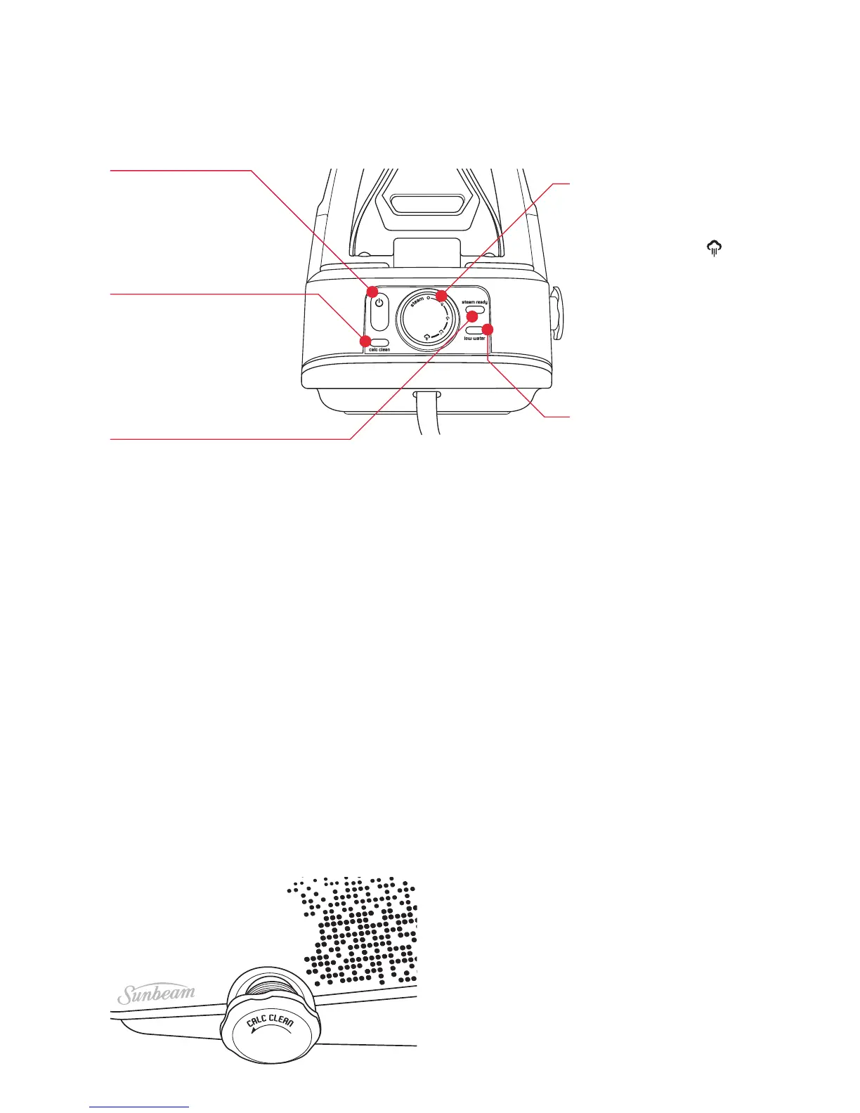 Page #6 background image