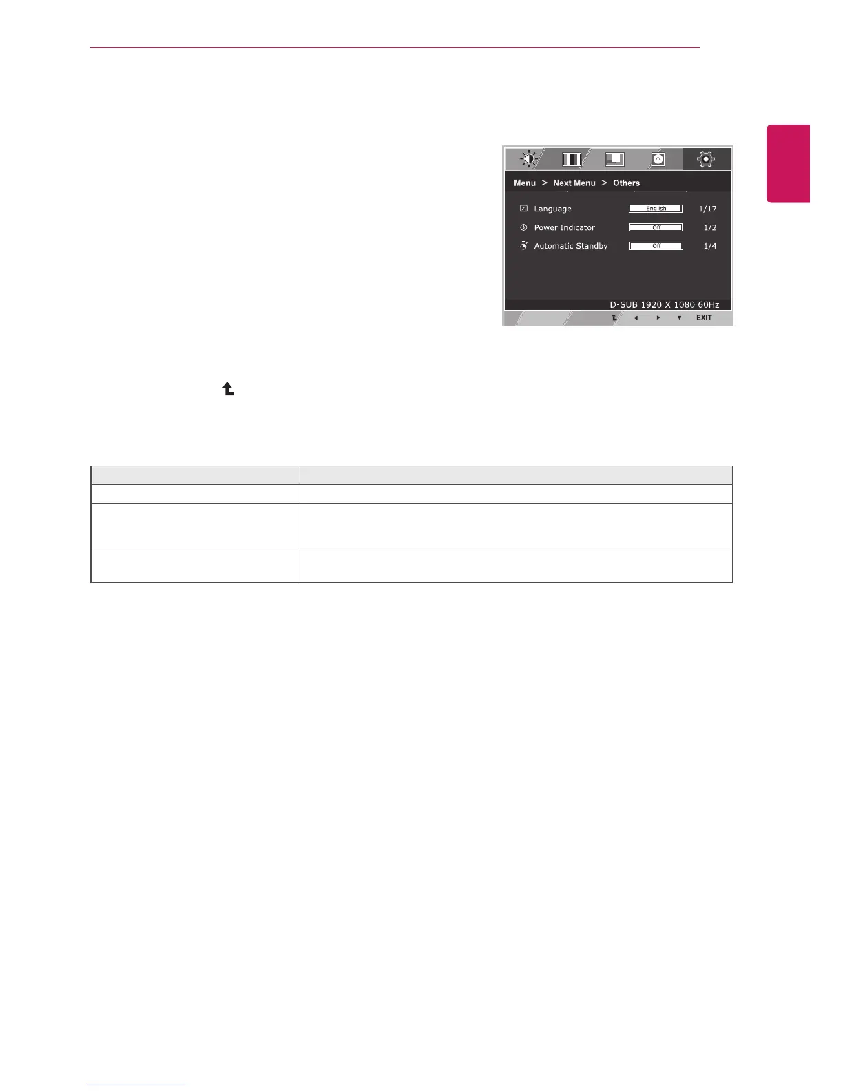Page #17 background image