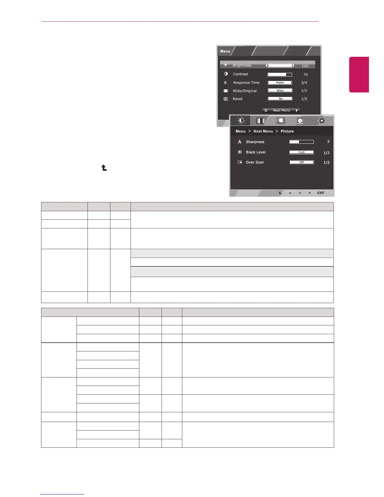 Page #13 background image