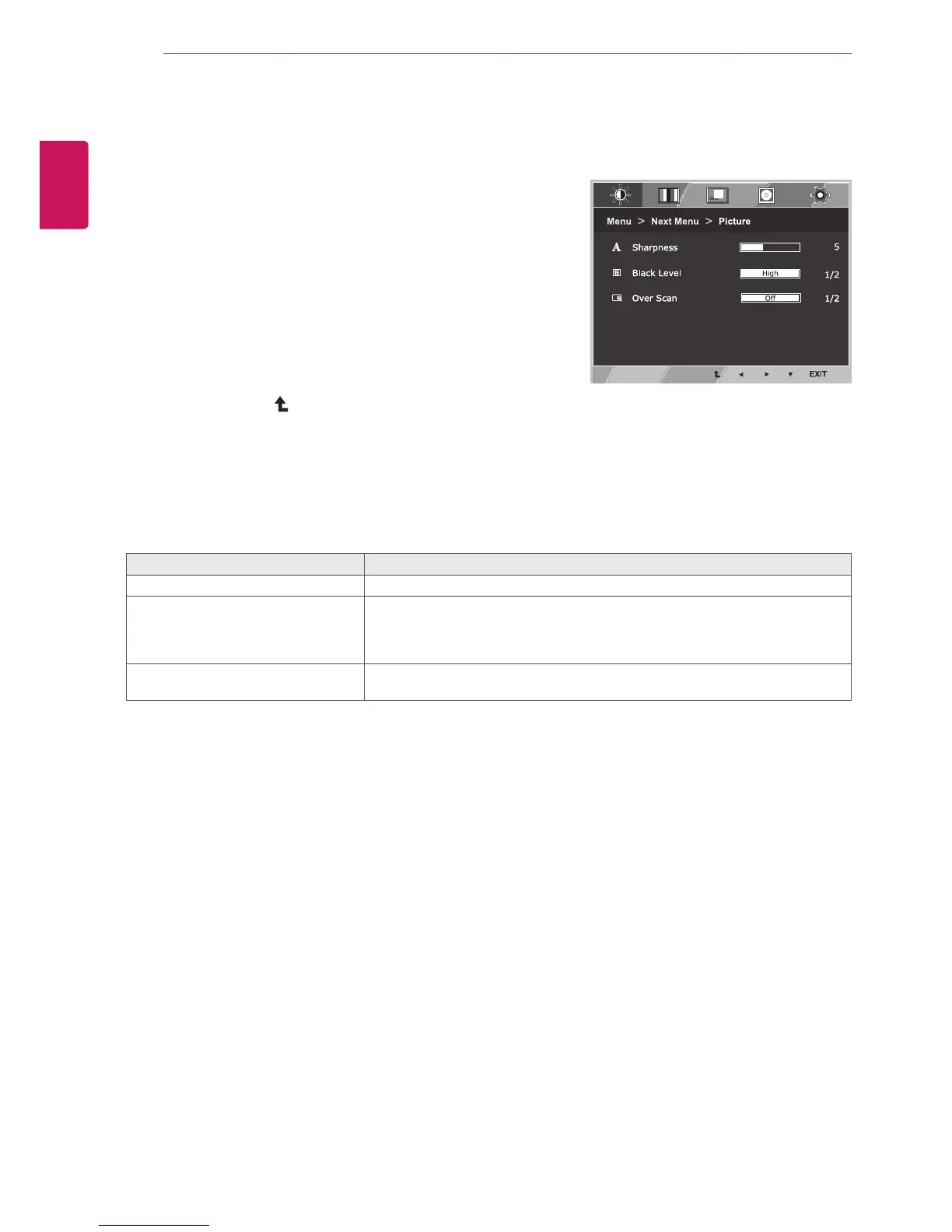 Page #14 background image