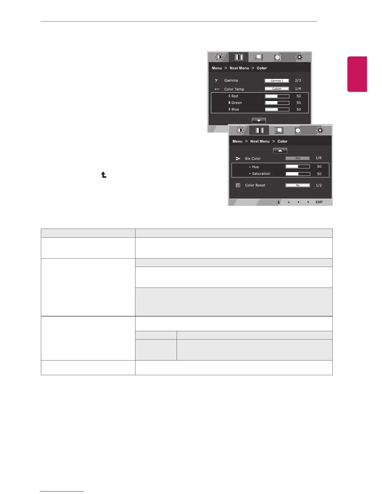 Page #15 background image