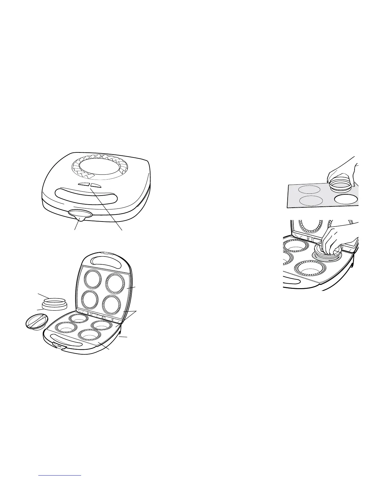 Page #3 background image
