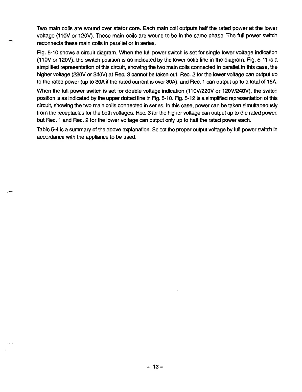 Page #16 background image