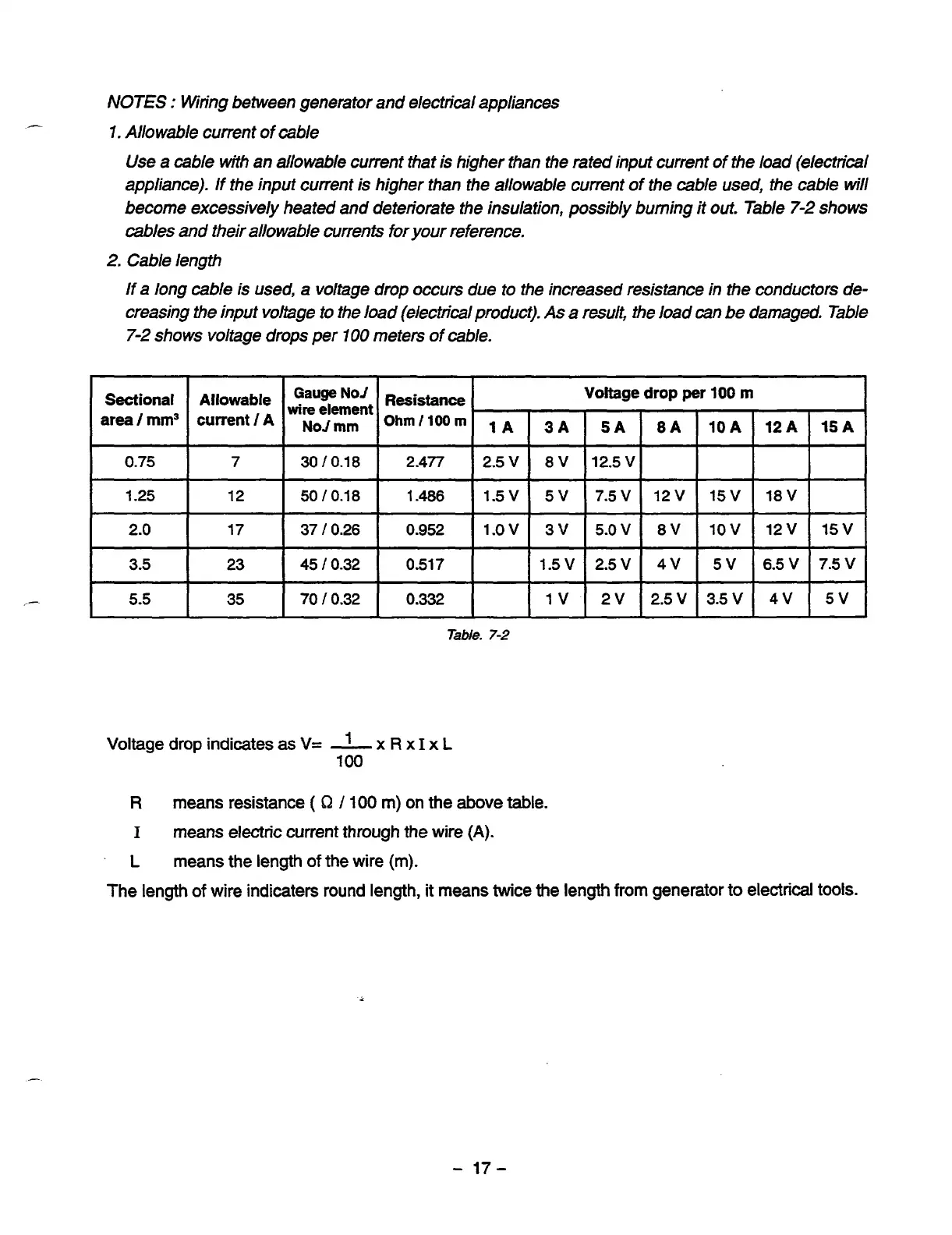 Page #20 background image