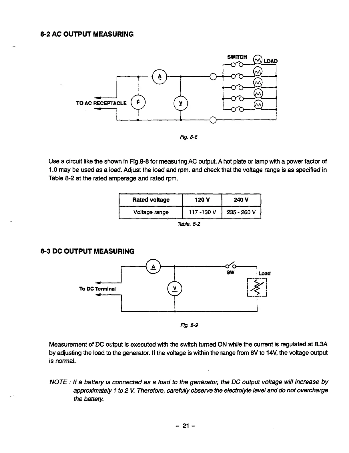 Page #24 background image