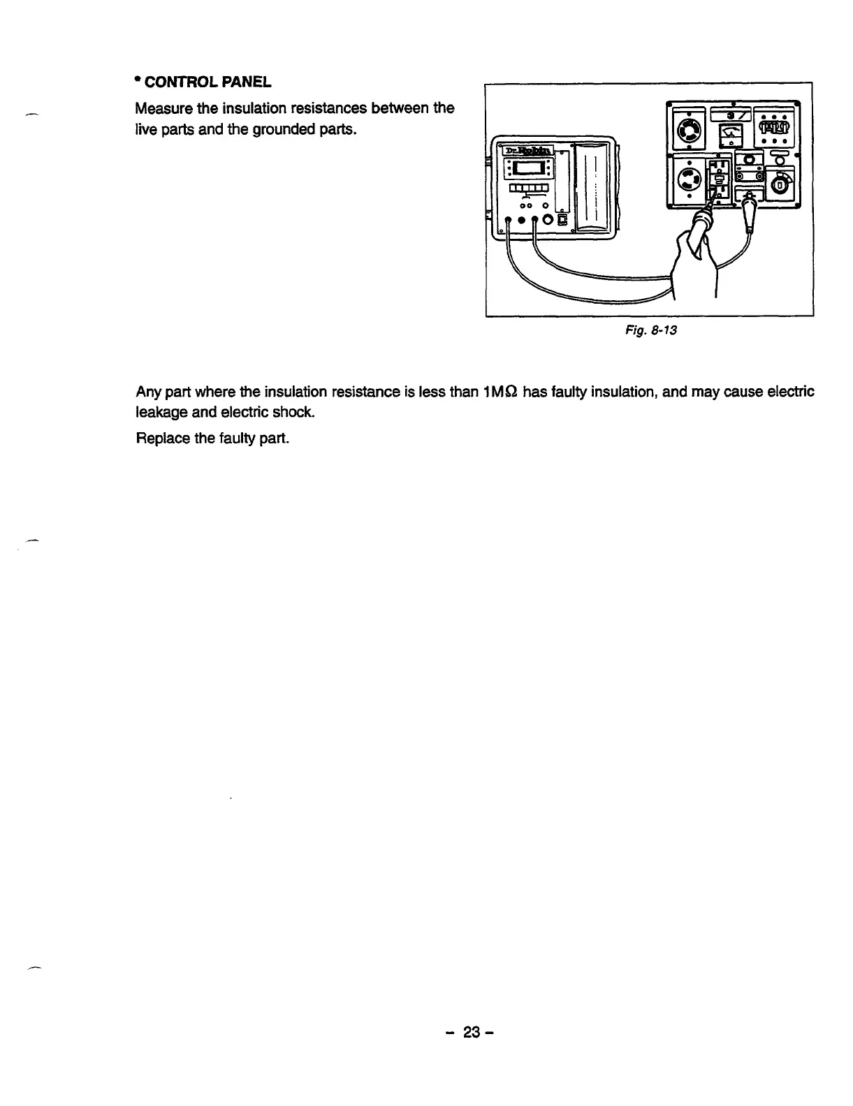 Page #26 background image