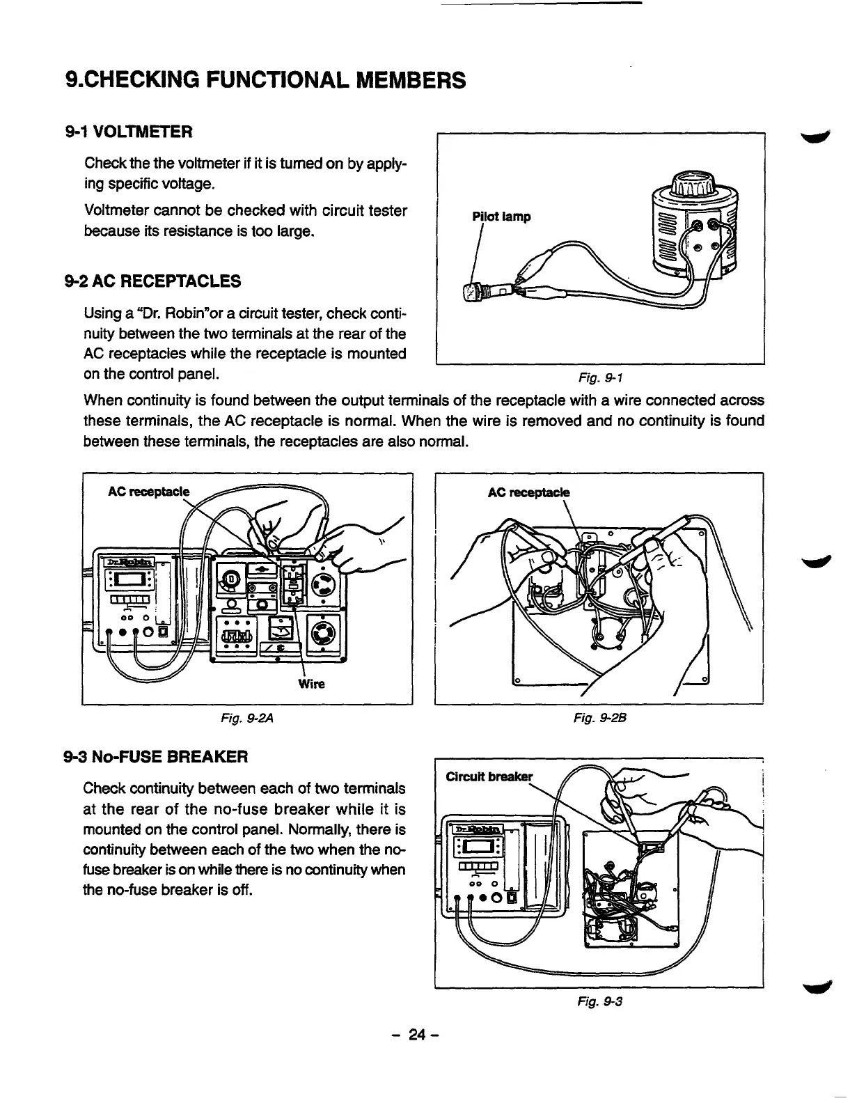 Page #27 background image