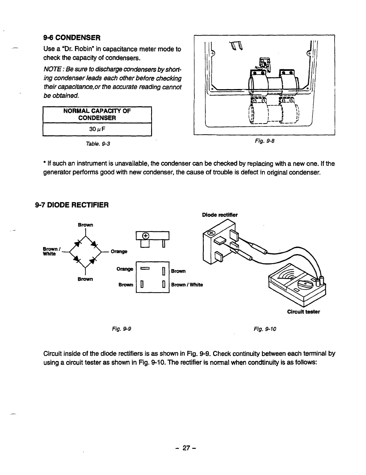 Page #30 background image