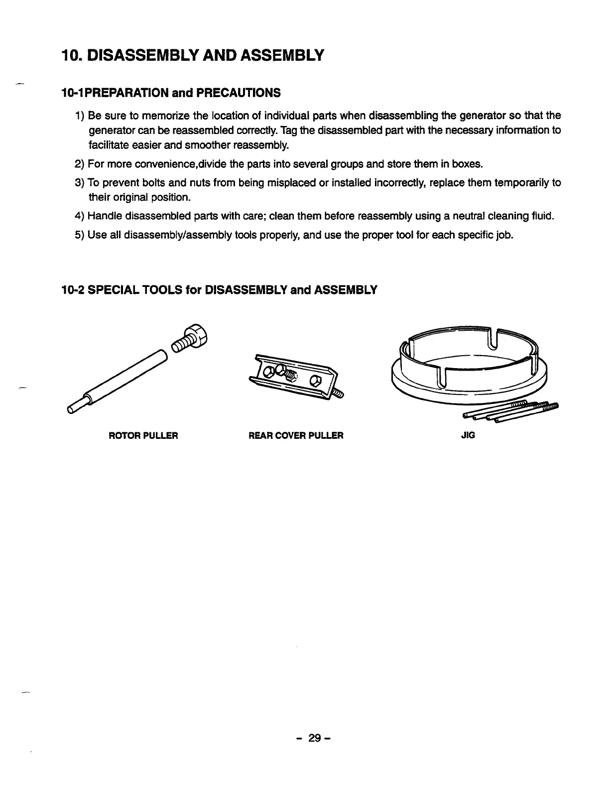 Page #32 background image