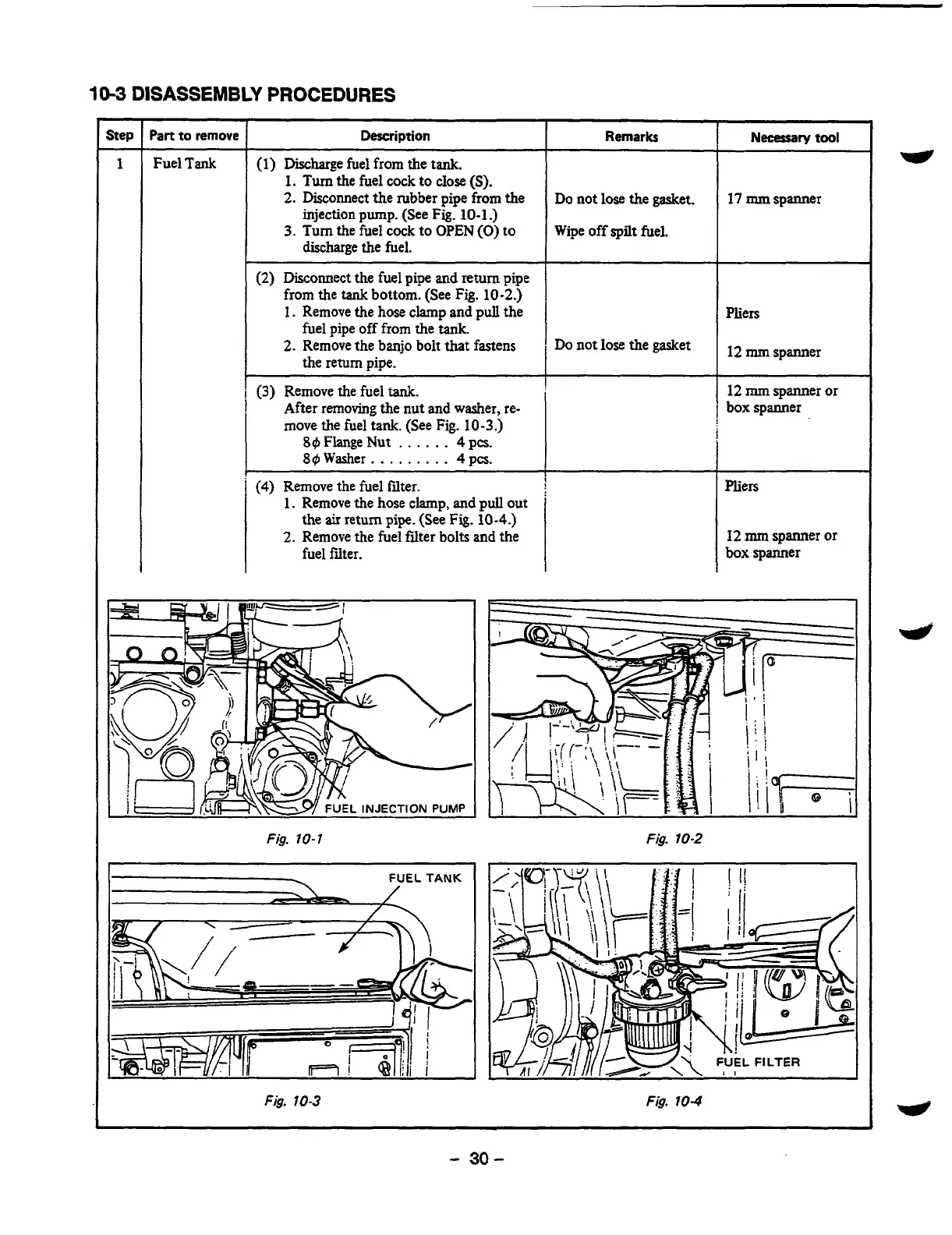 Page #33 background image