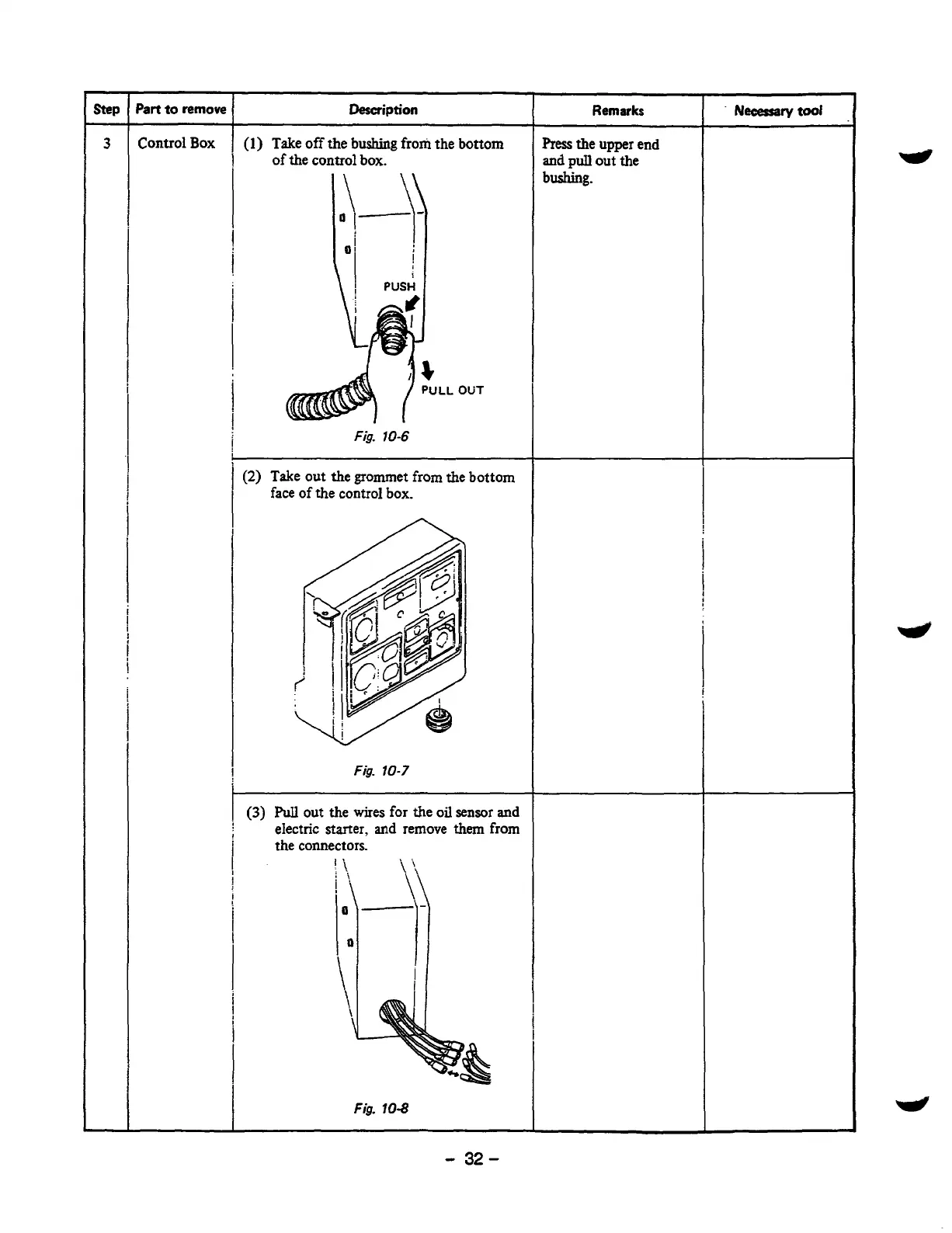 Page #35 background image