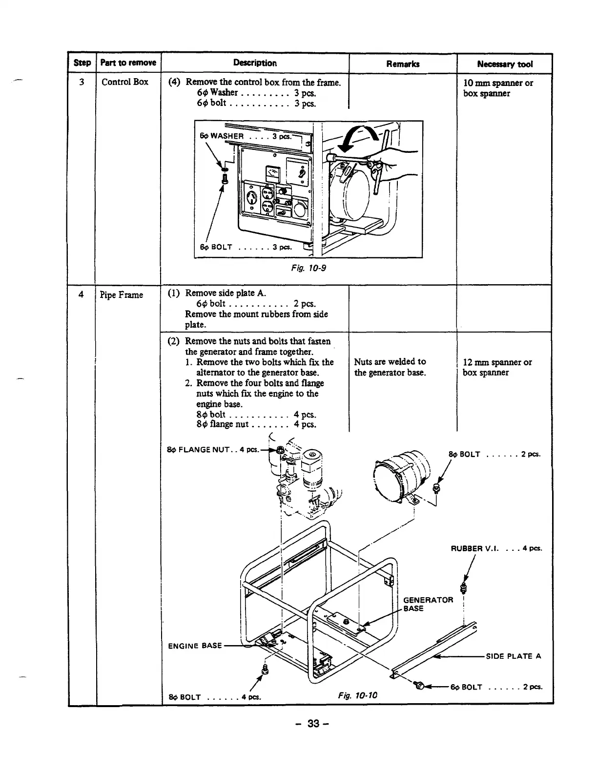 Page #36 background image