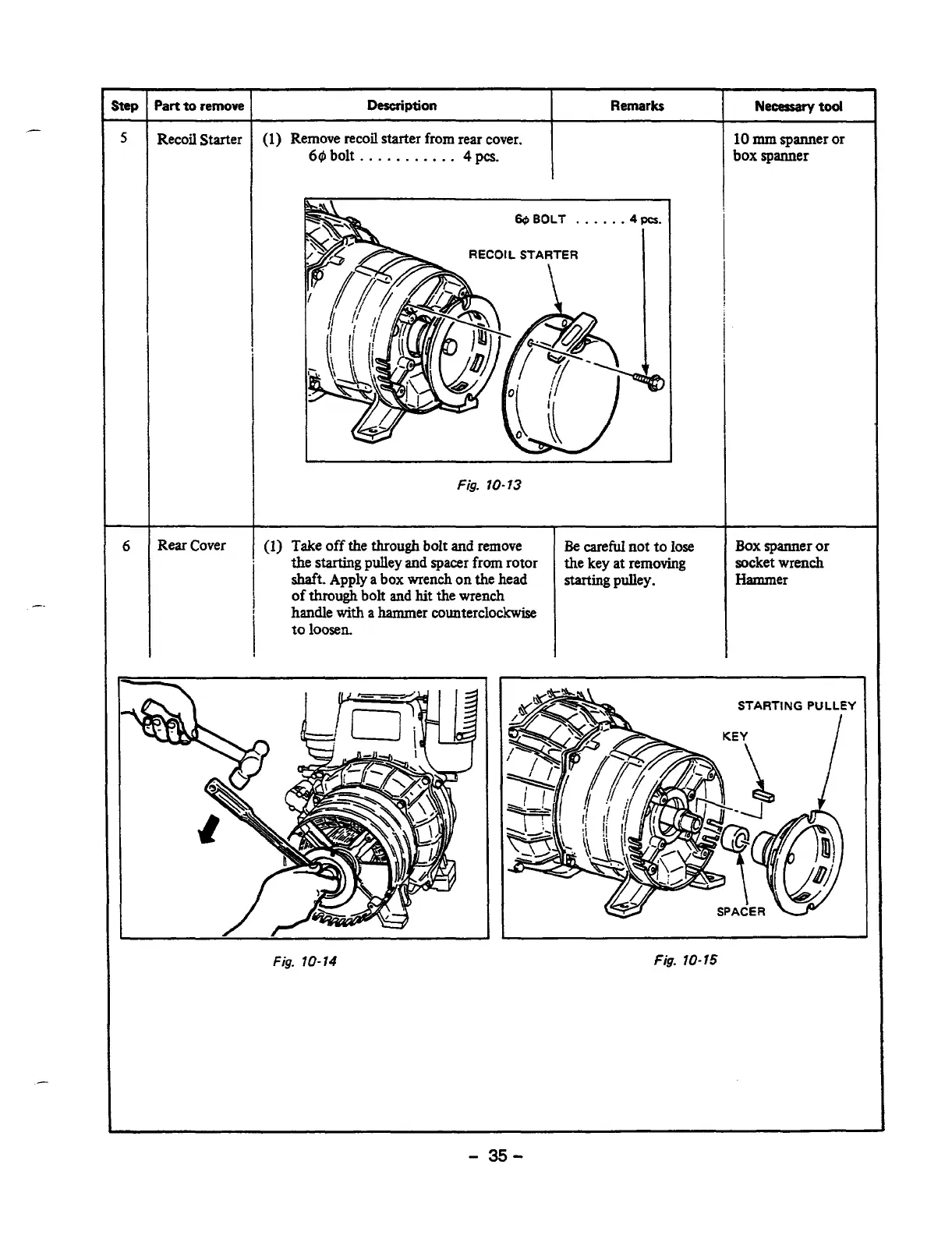 Page #38 background image