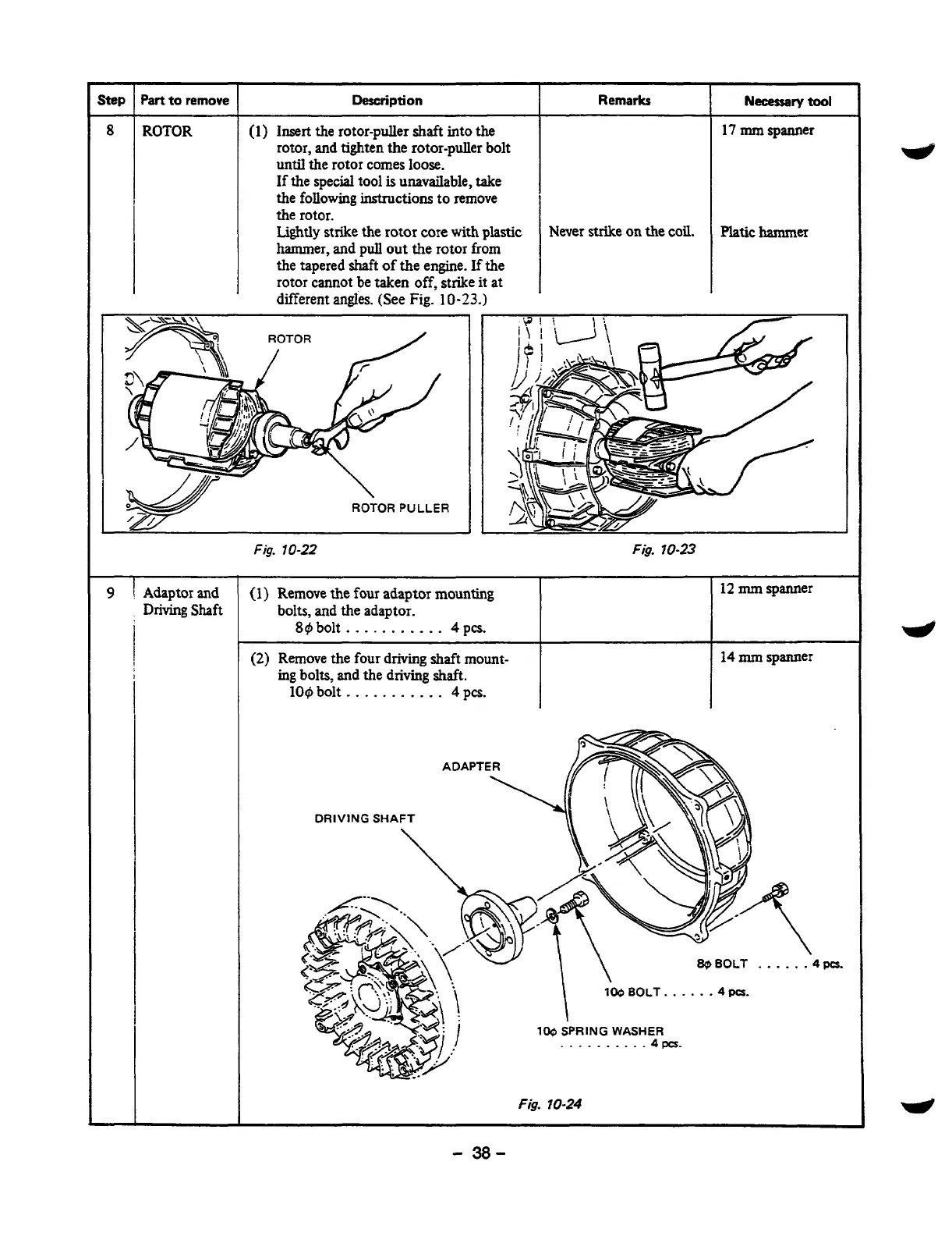 Page #41 background image