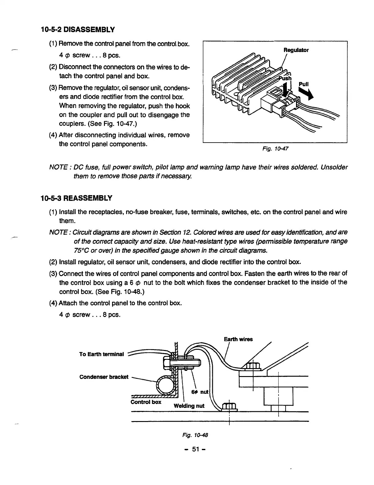 Page #54 background image