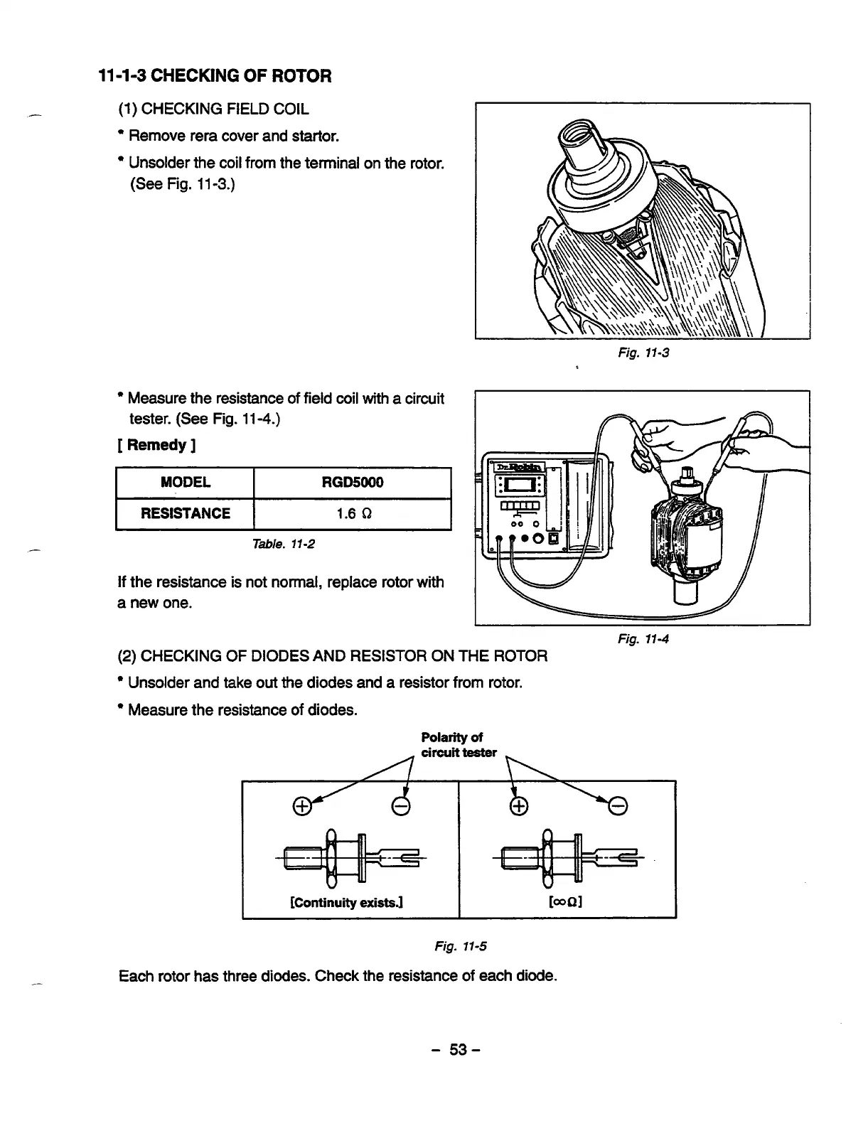 Page #56 background image