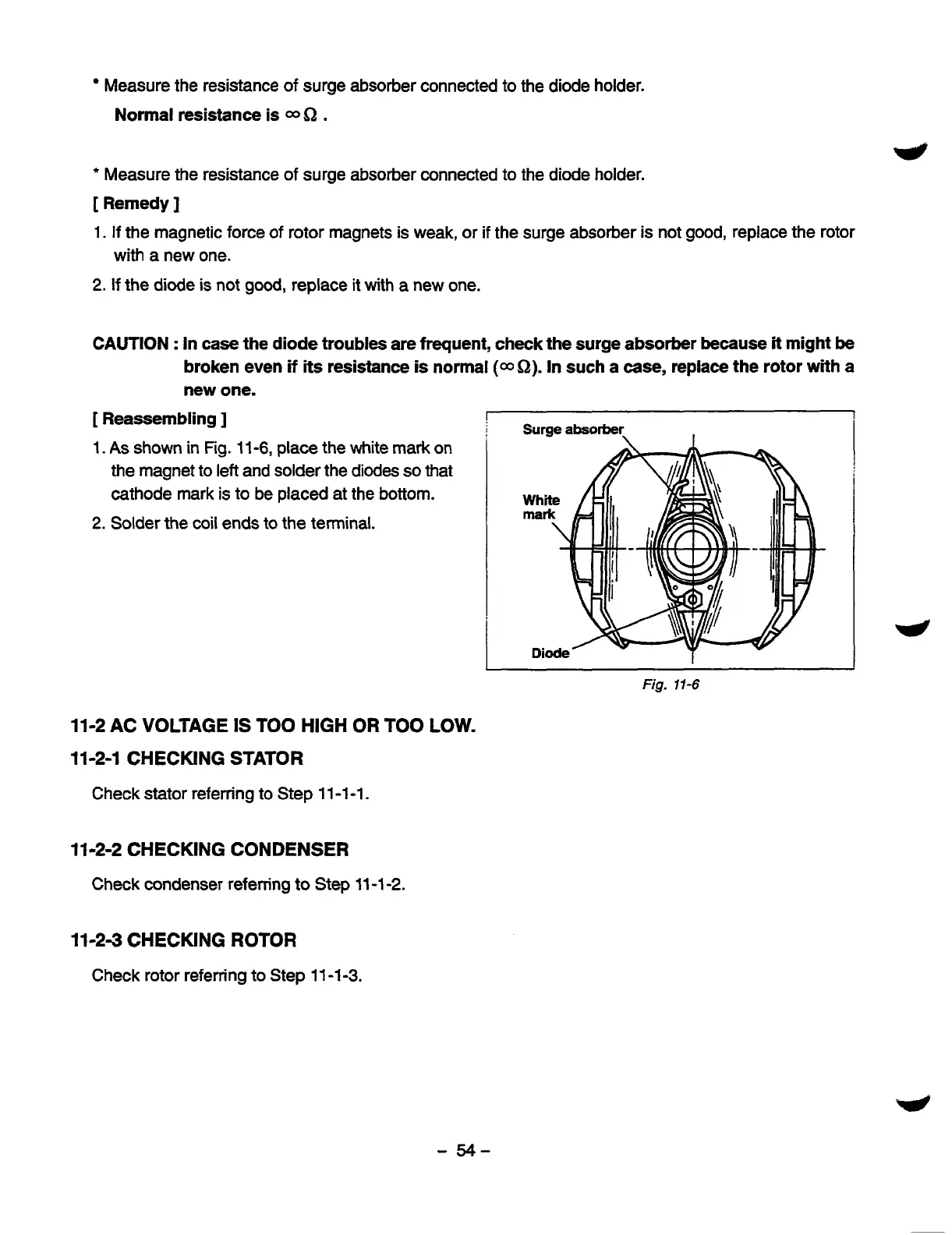 Page #57 background image