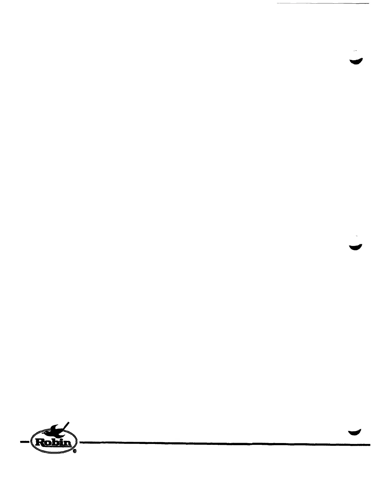 Page #61 background image