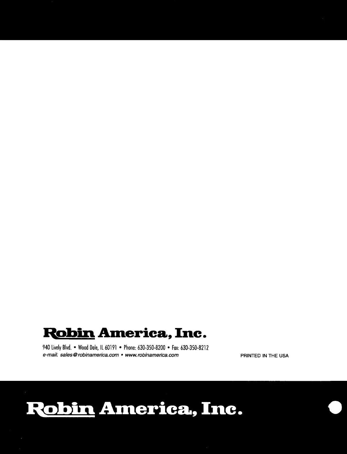 Page #62 background image