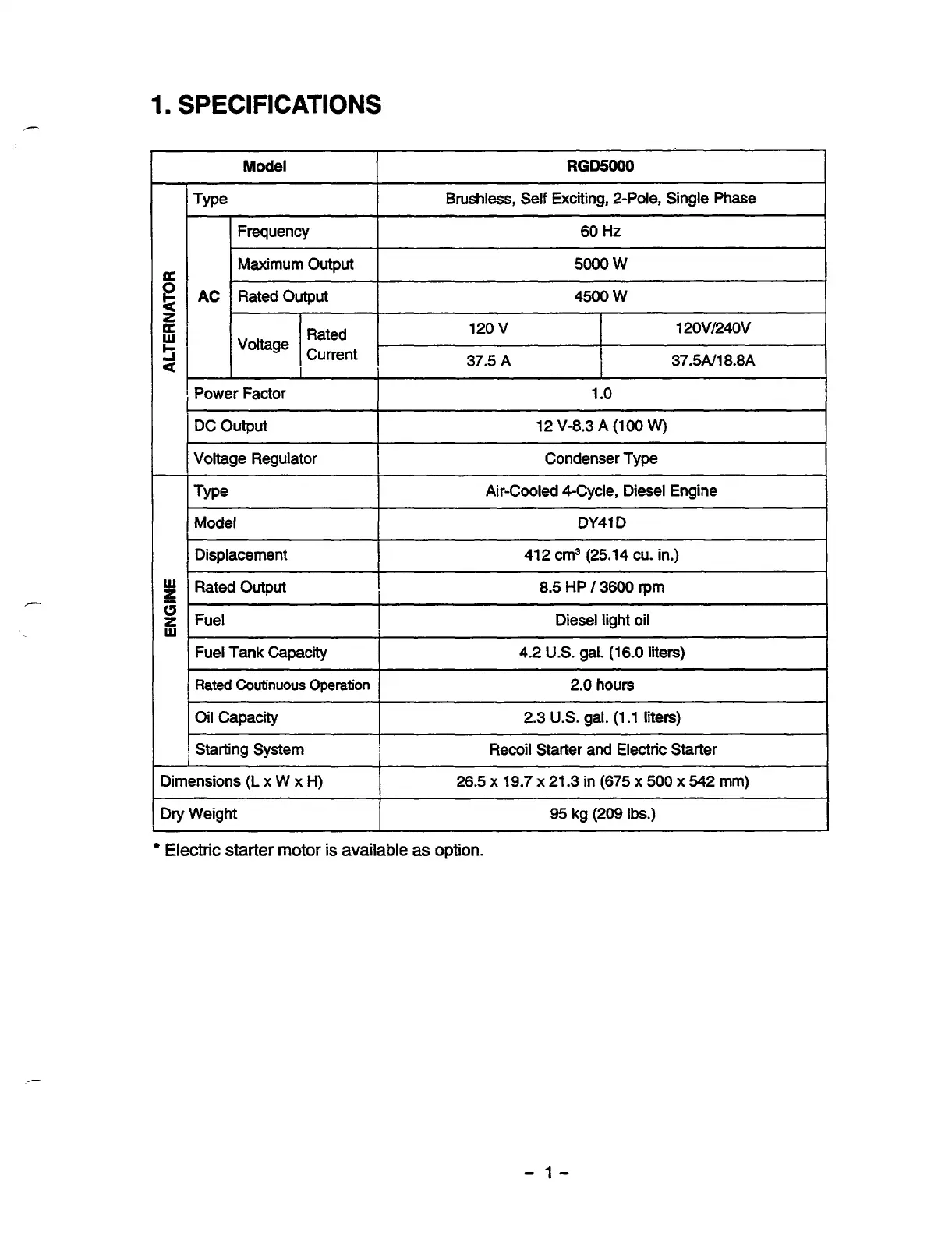 Page #4 background image