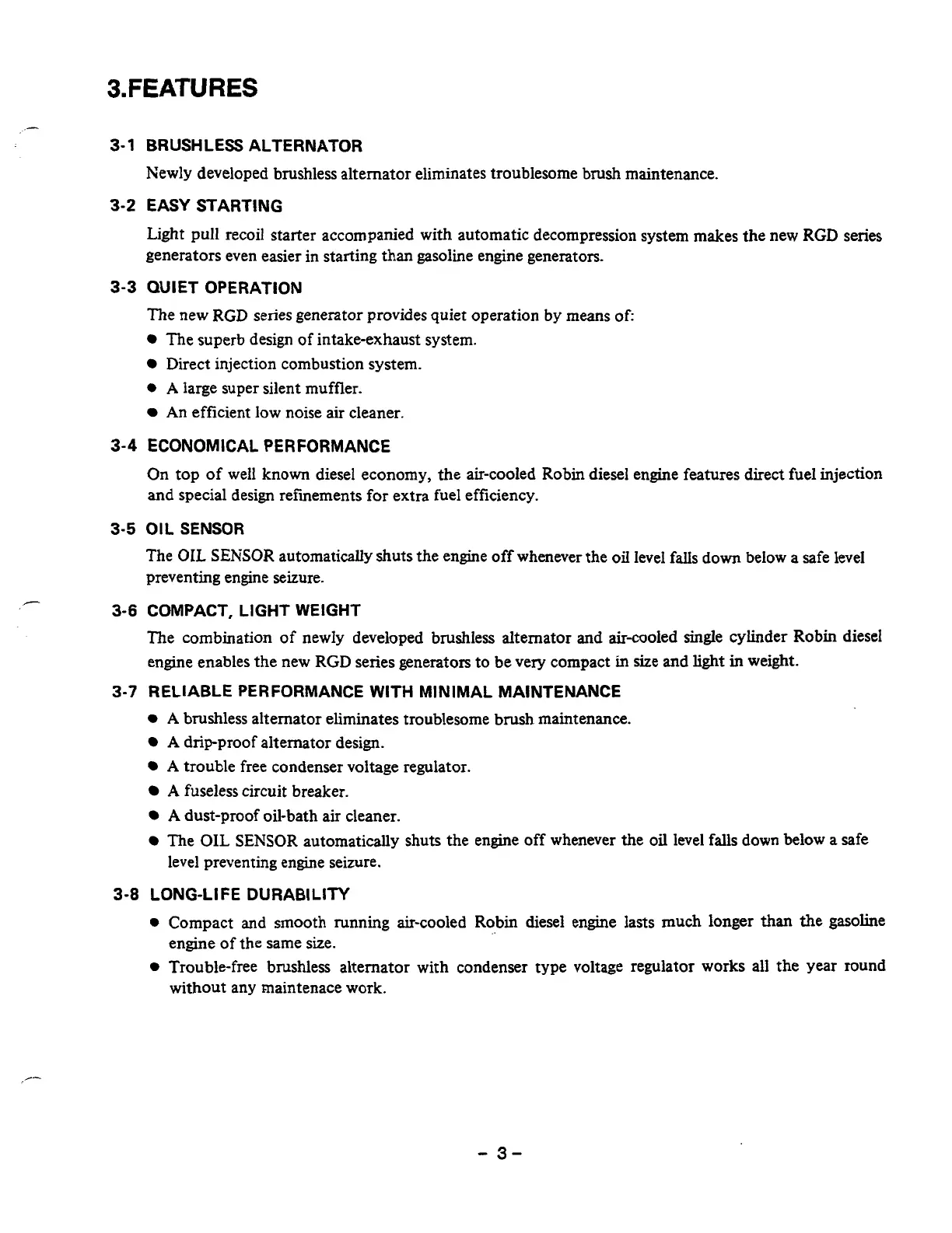Page #6 background image