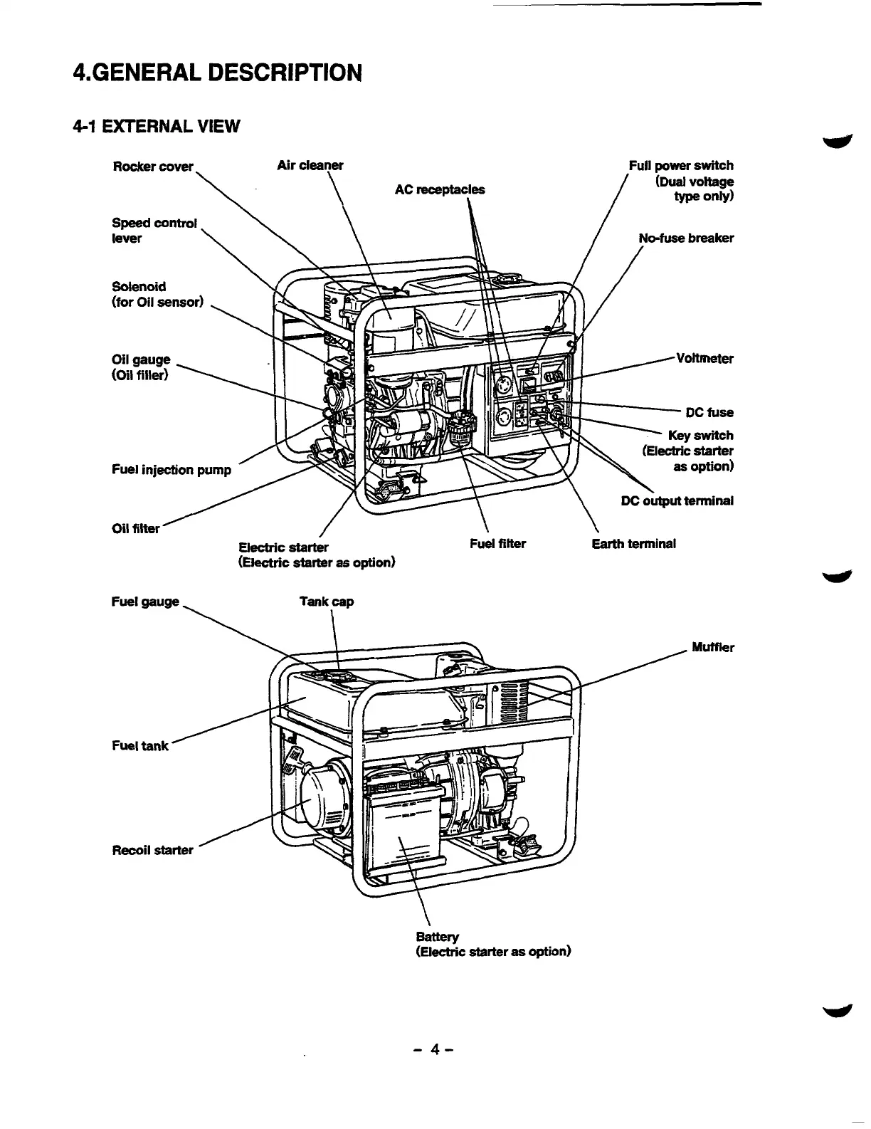 Page #7 background image