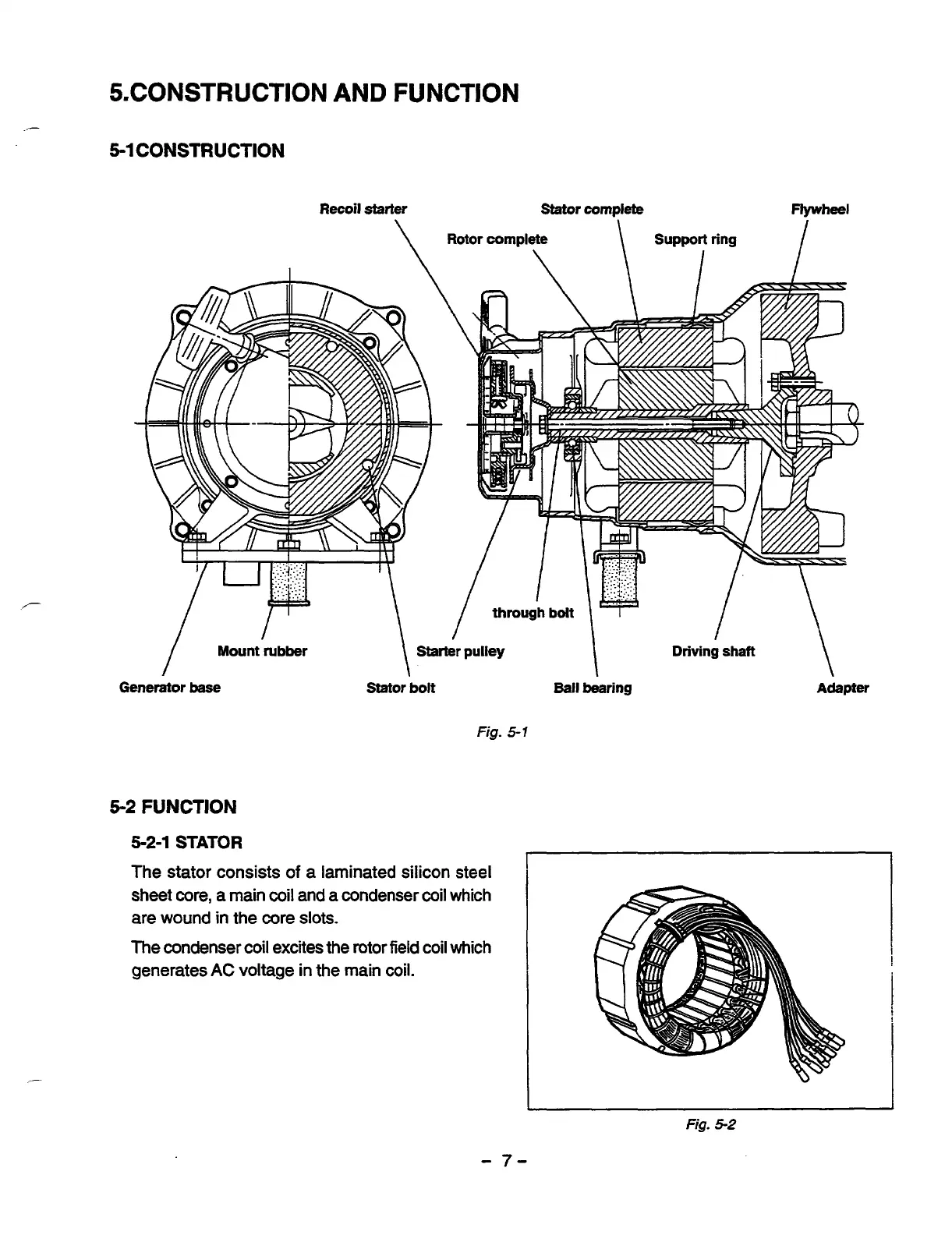 Page #10 background image
